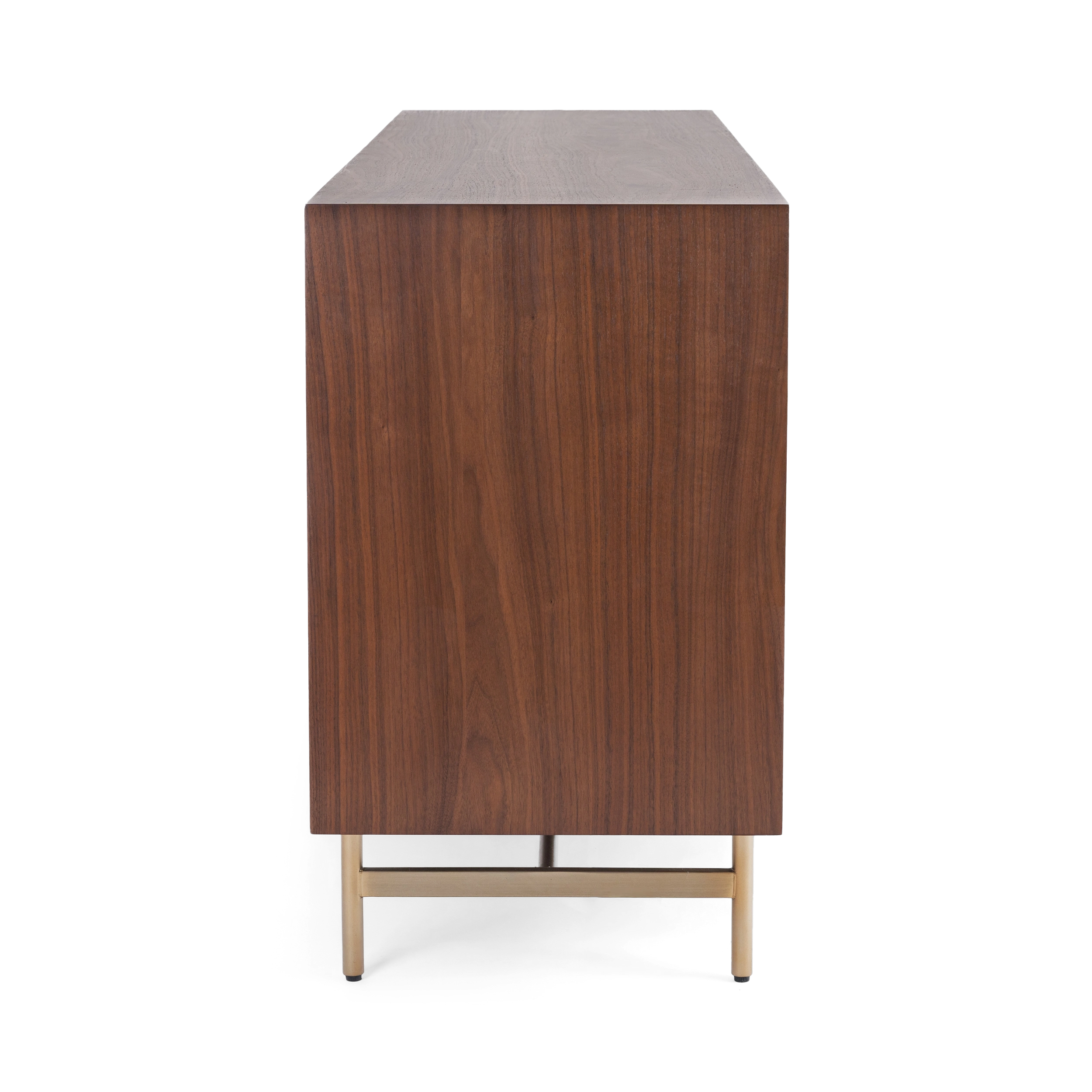 Celeste 63" Sideboard