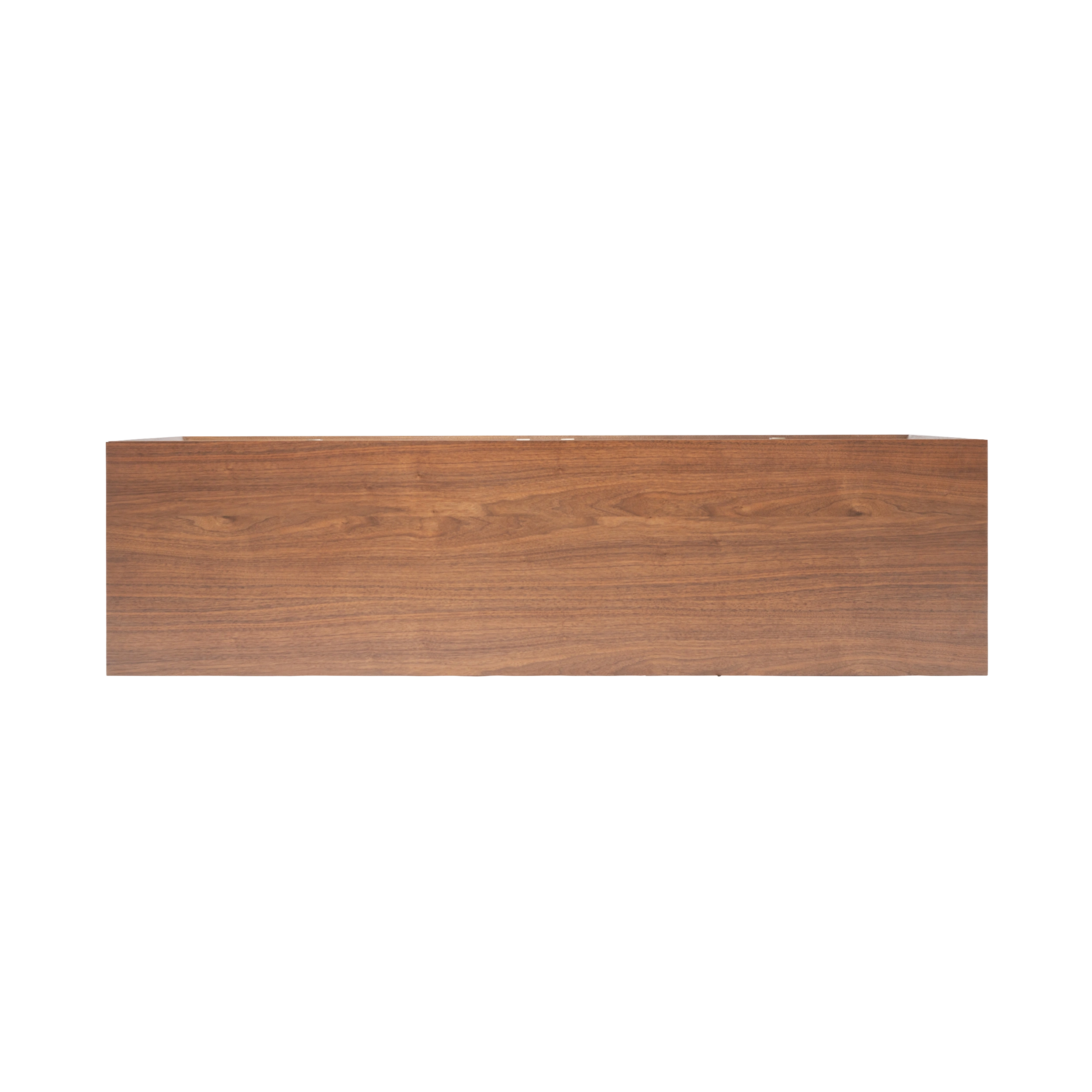 Celeste 63" Sideboard