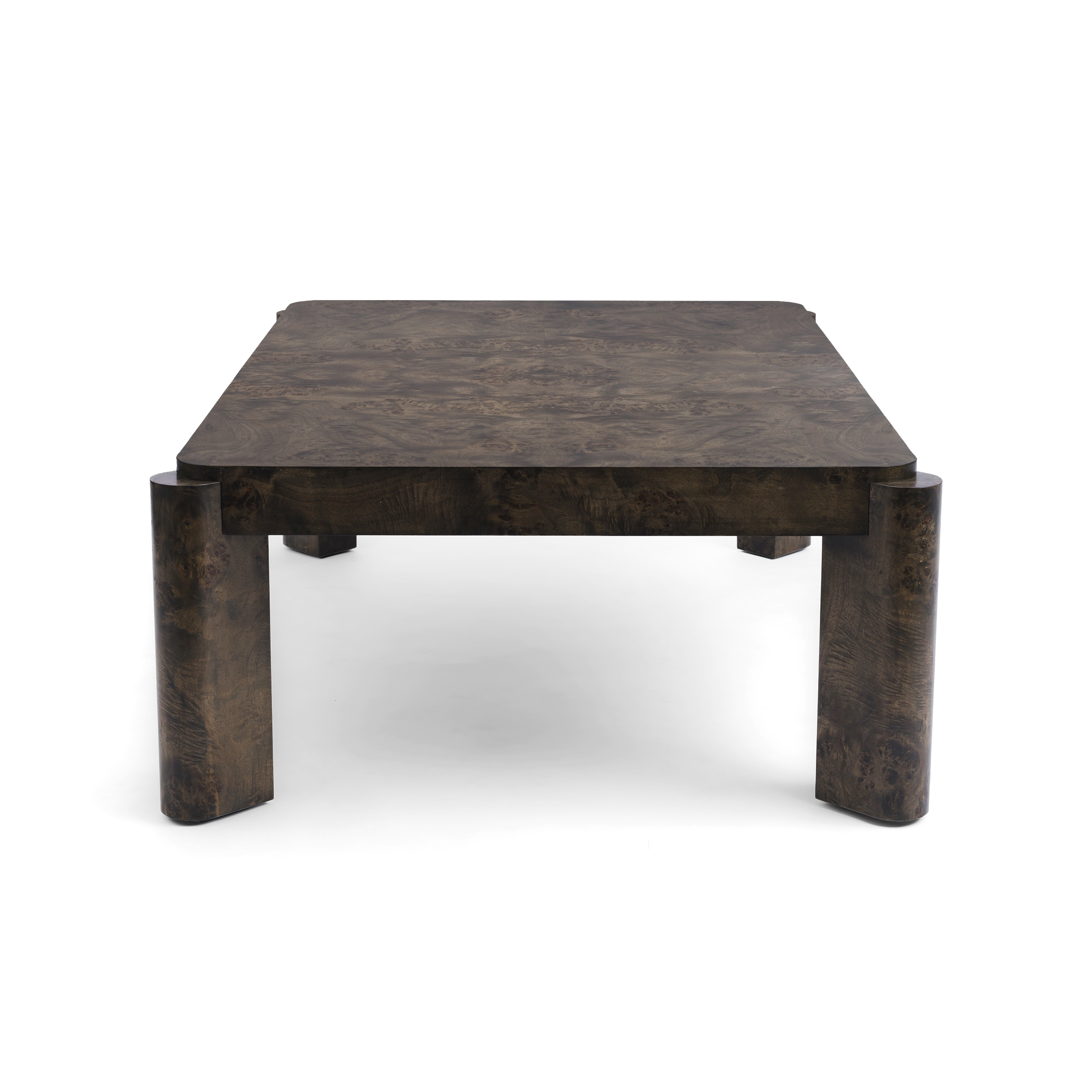 Chorus 45" Coffee Table