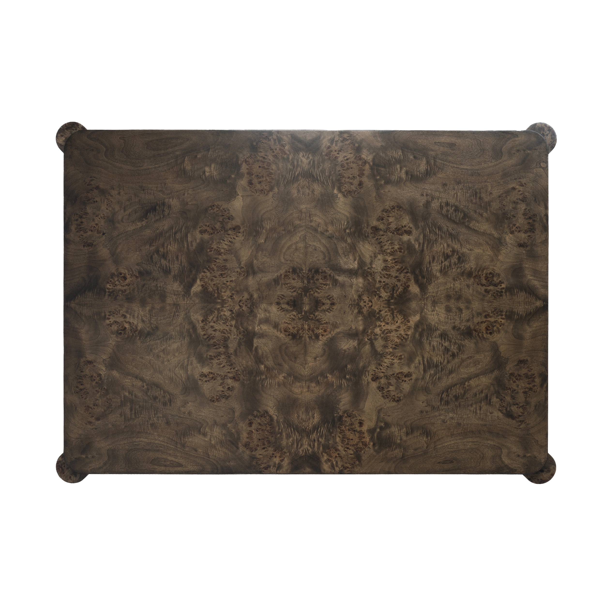 Chorus 45" Coffee Table