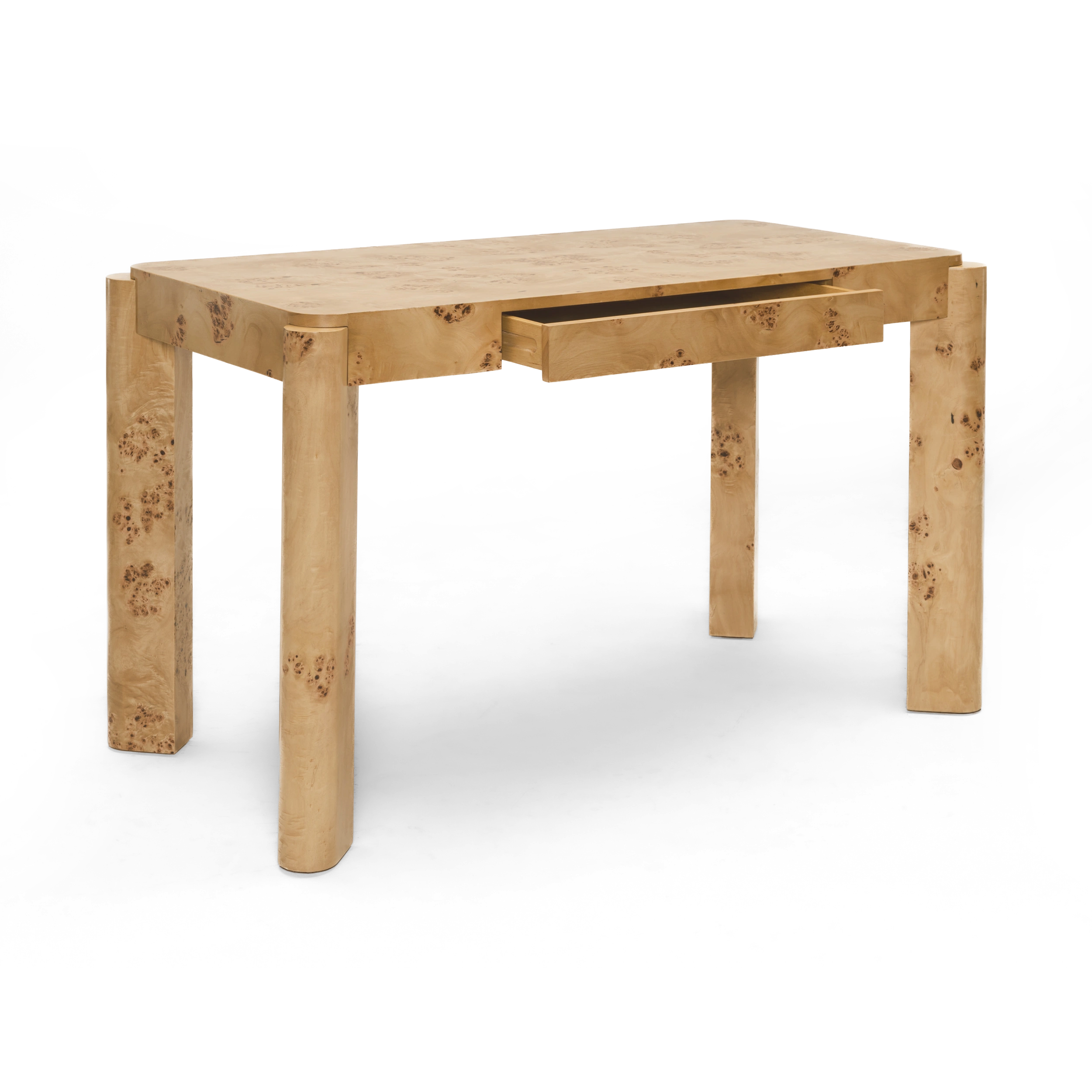 Chorus 47" Desk