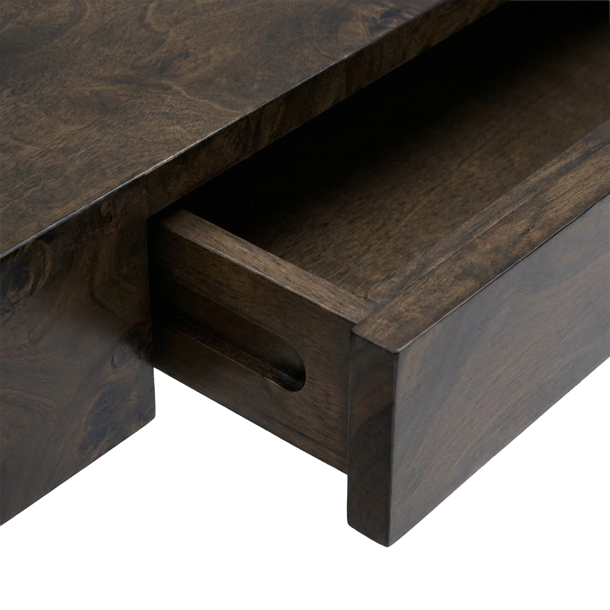 Chorus 47" Desk