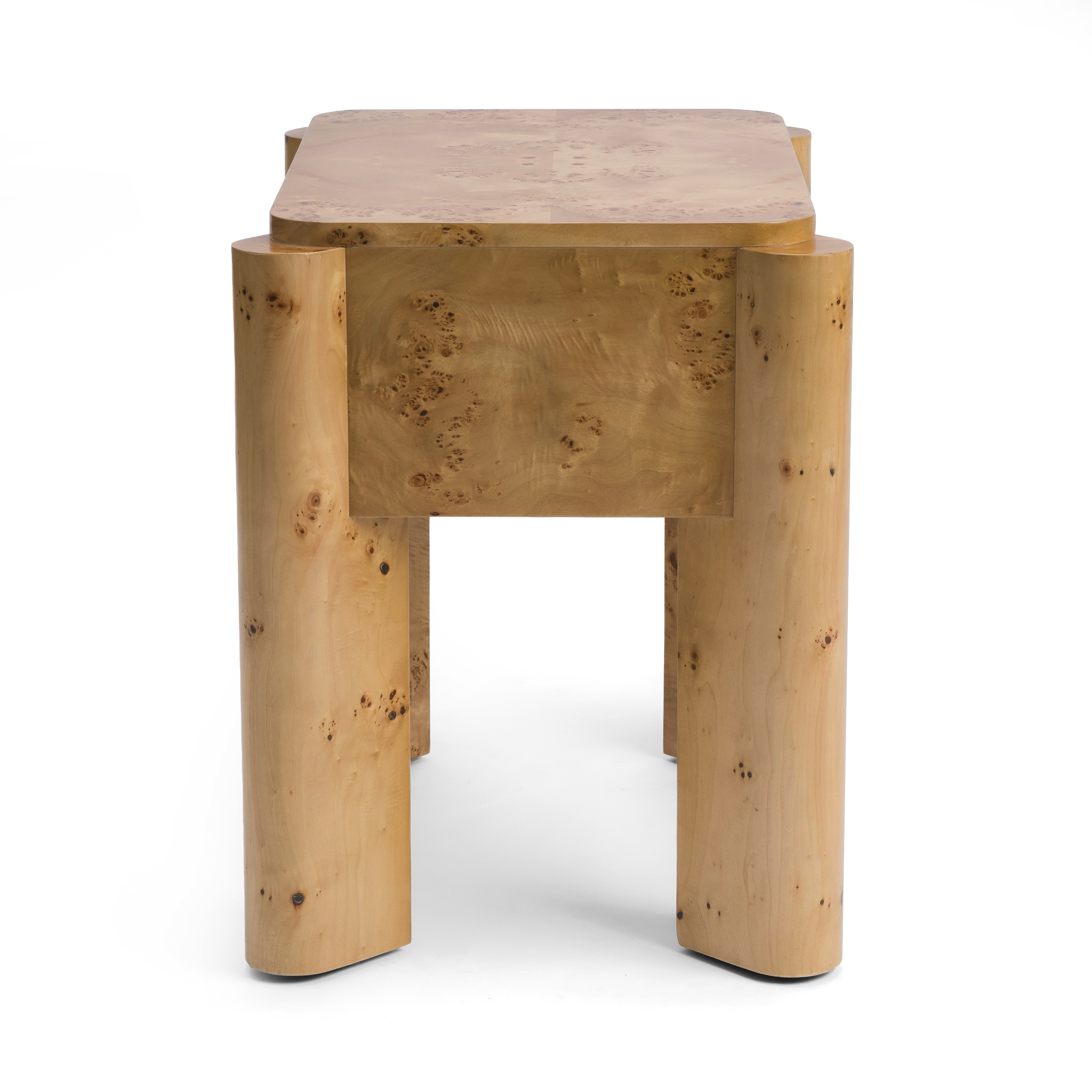 Chorus Nightstand