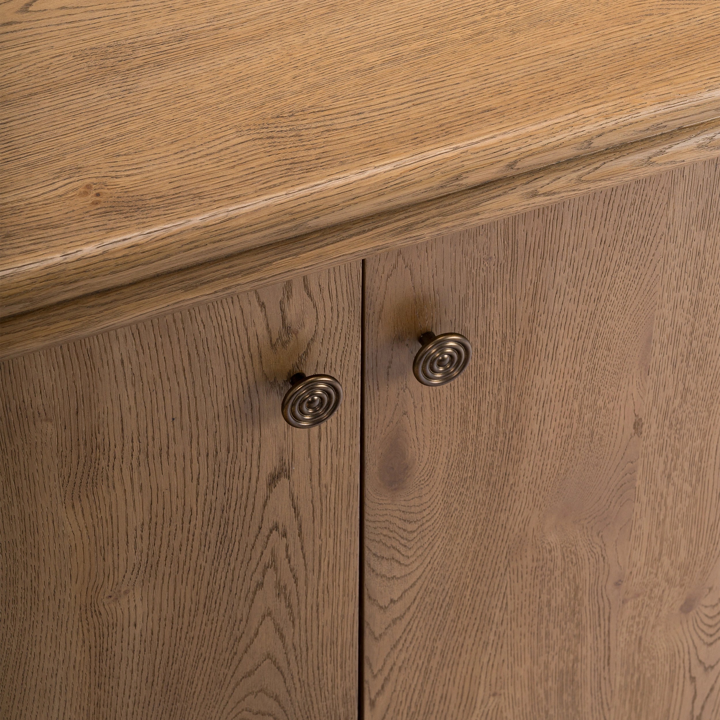 Clara 63" Sideboard