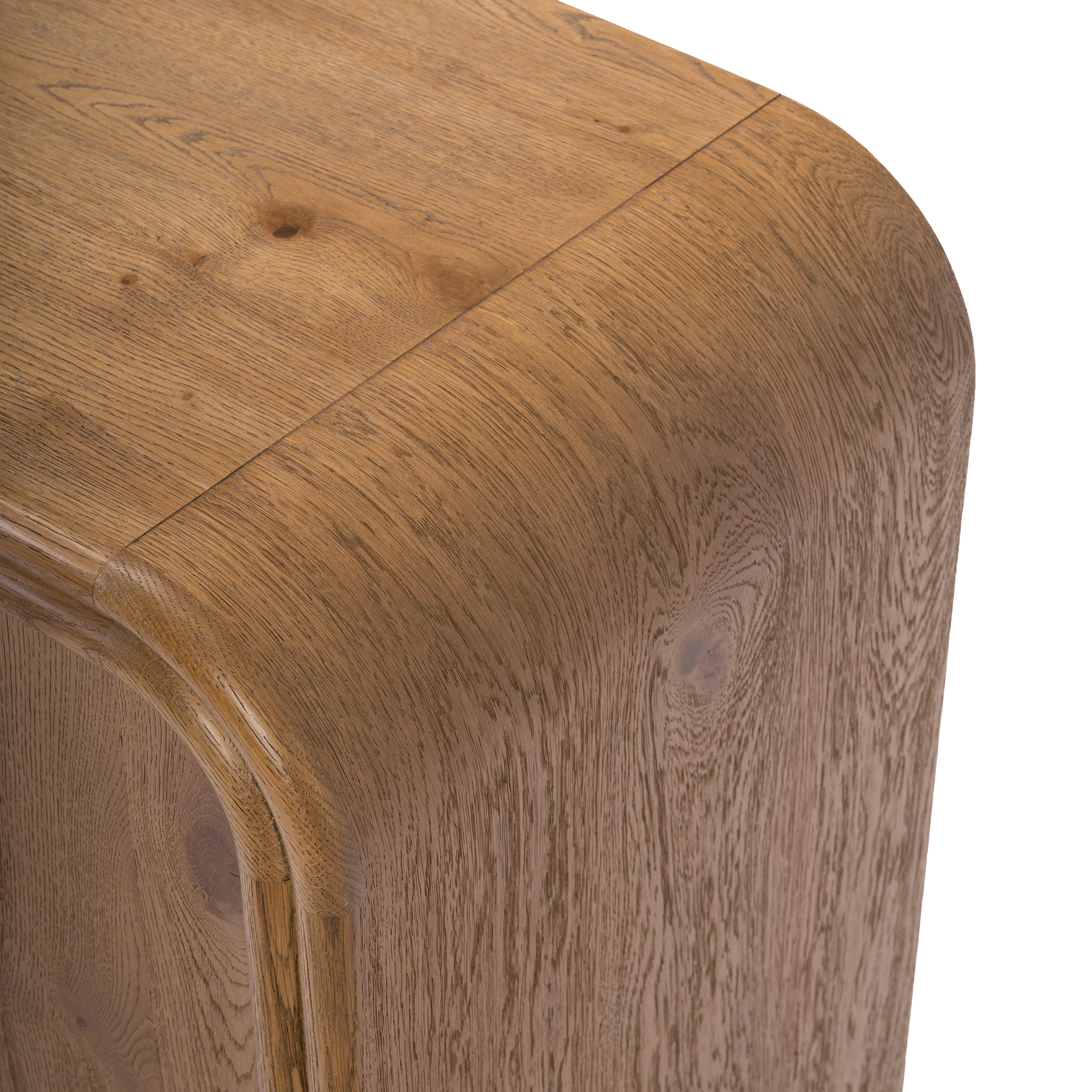 Clara 63" Sideboard