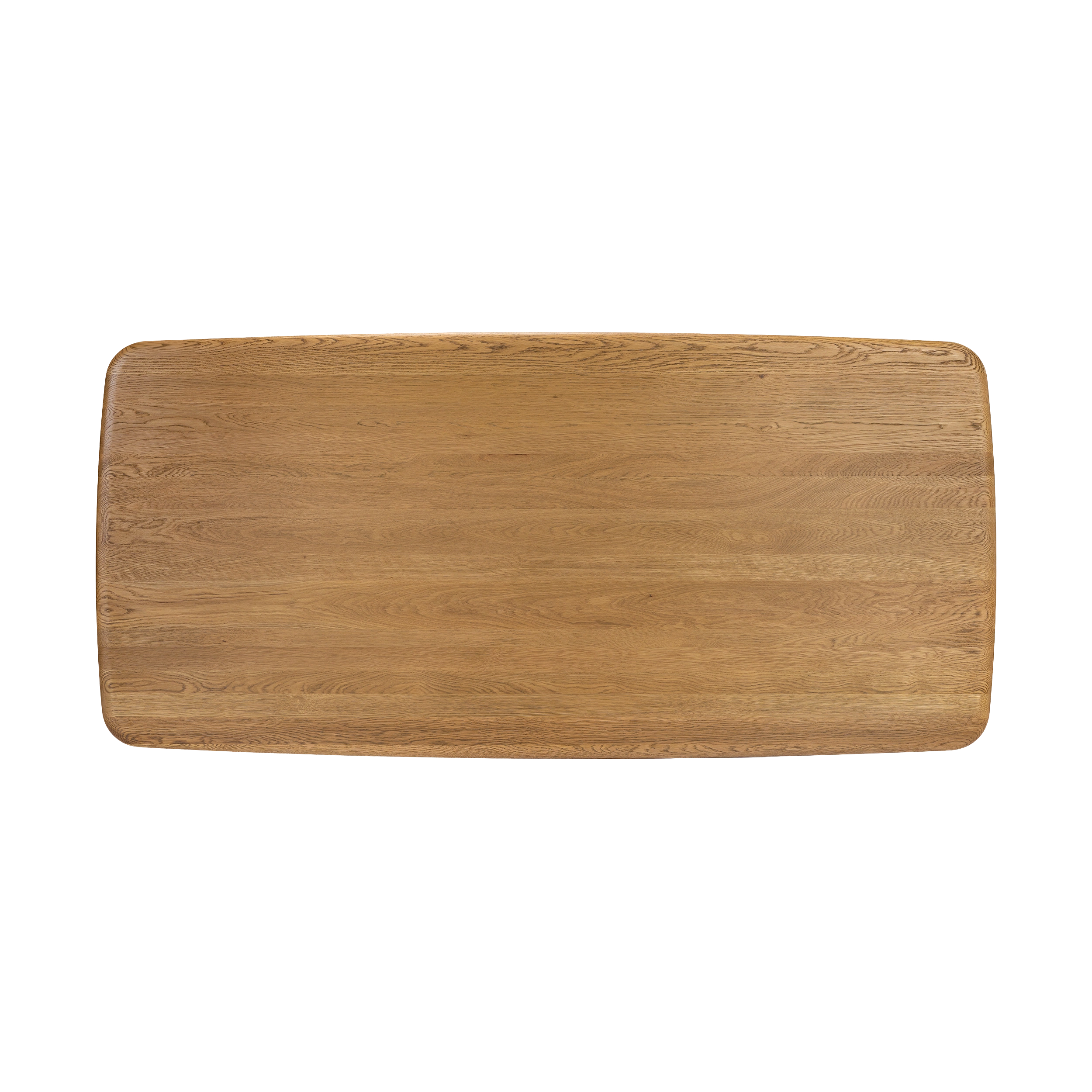 Cruz 78" Dining Table
