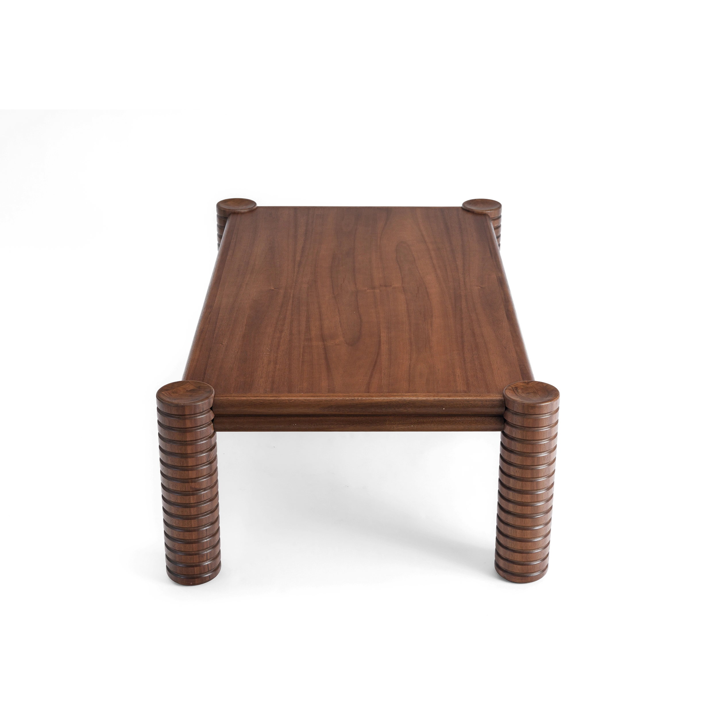 Ellis 50" Coffee Table