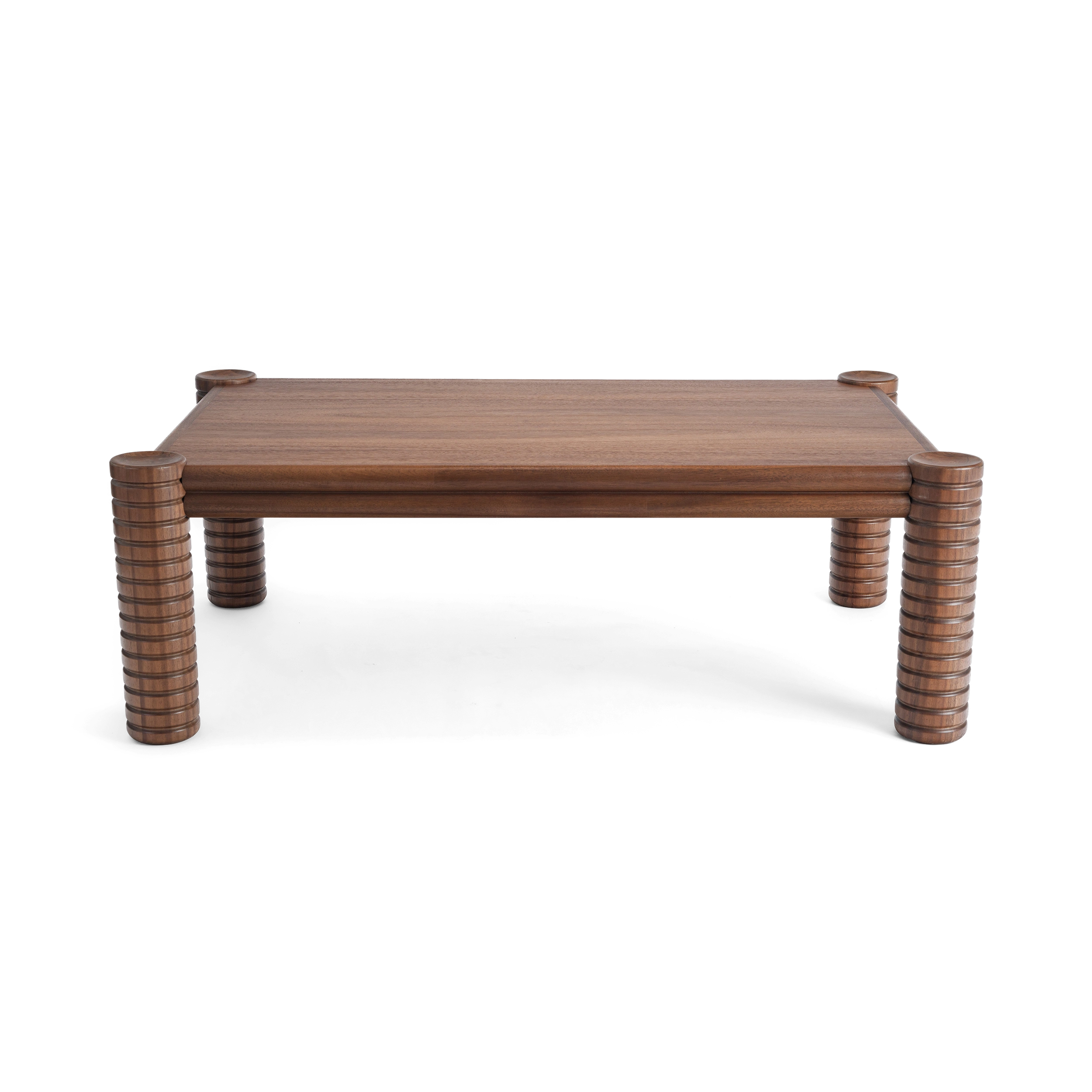Ellis 50" Coffee Table