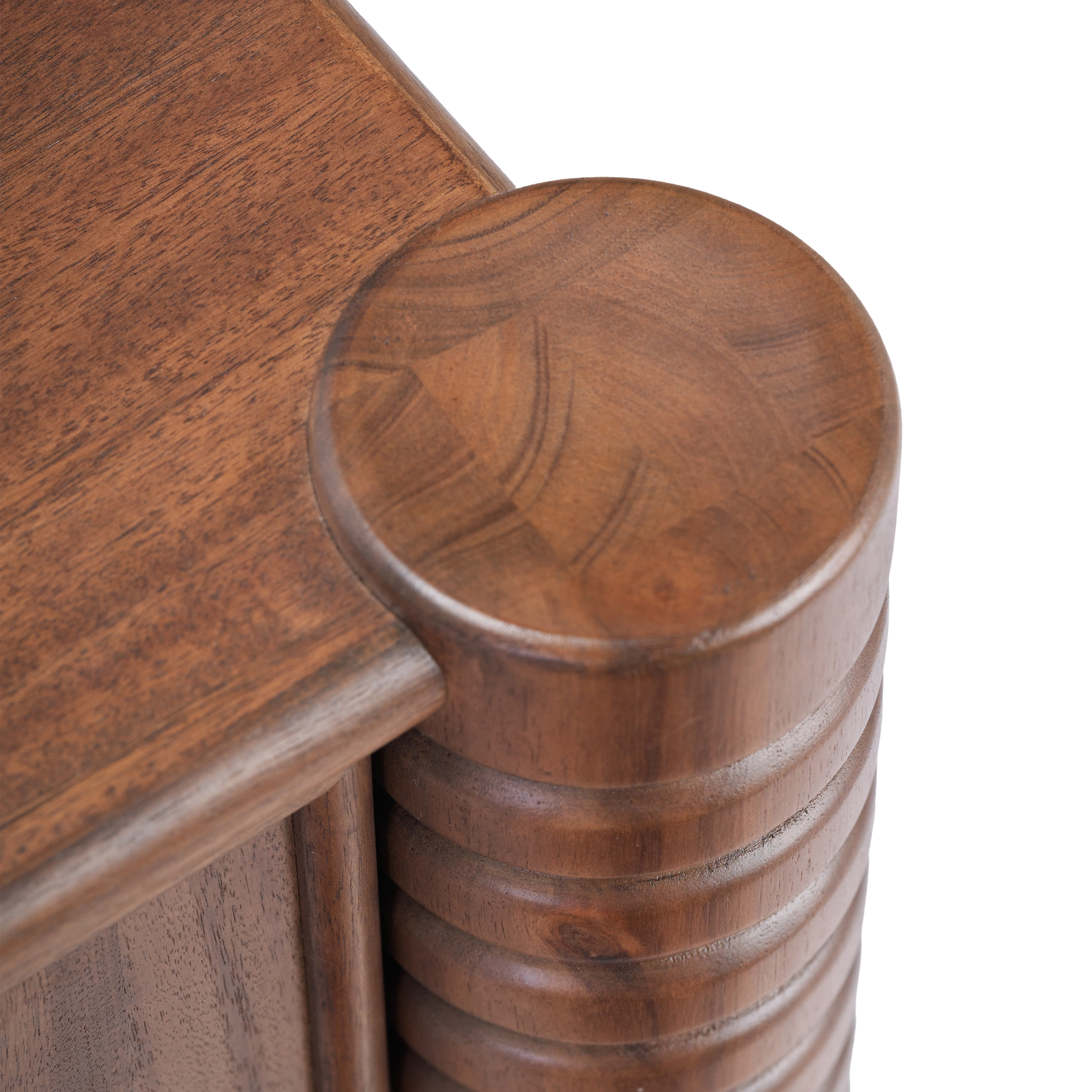 Ellis 73" Sideboard