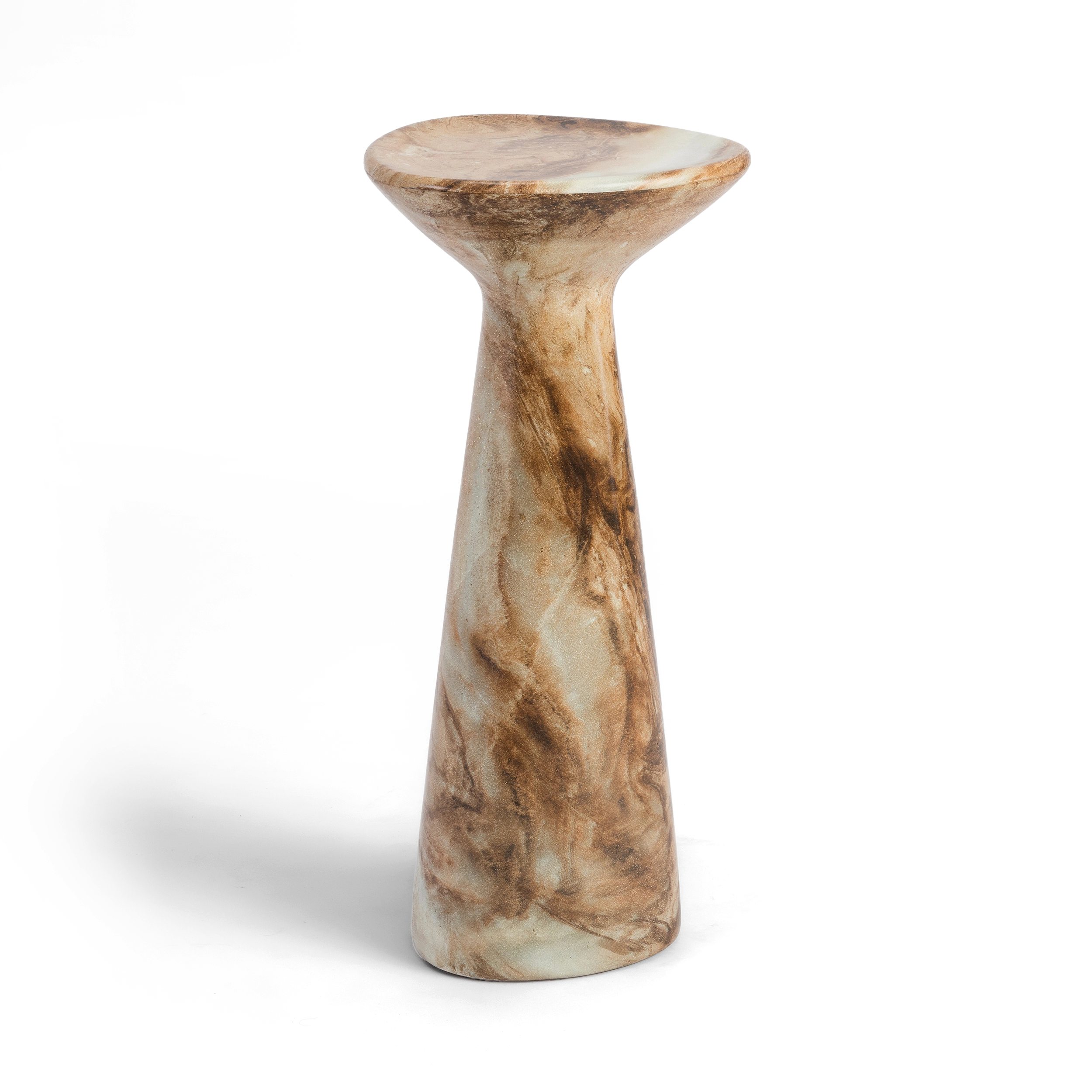 Jasper Side Table