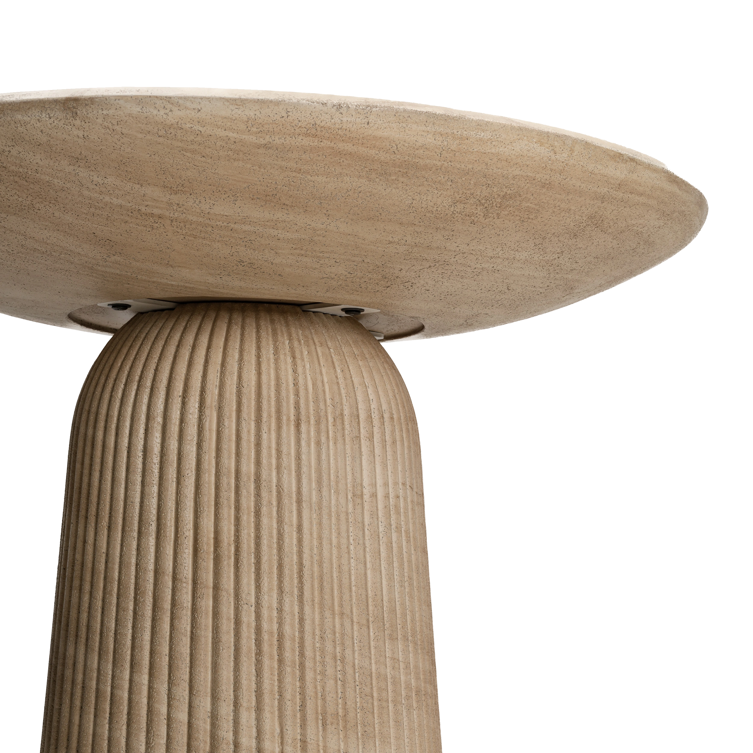 Maddox Bistro Table