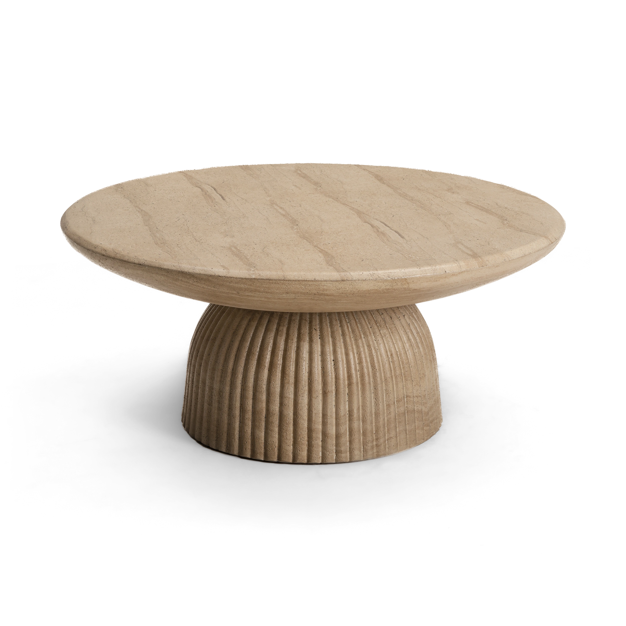 Maddox Coffee Table
