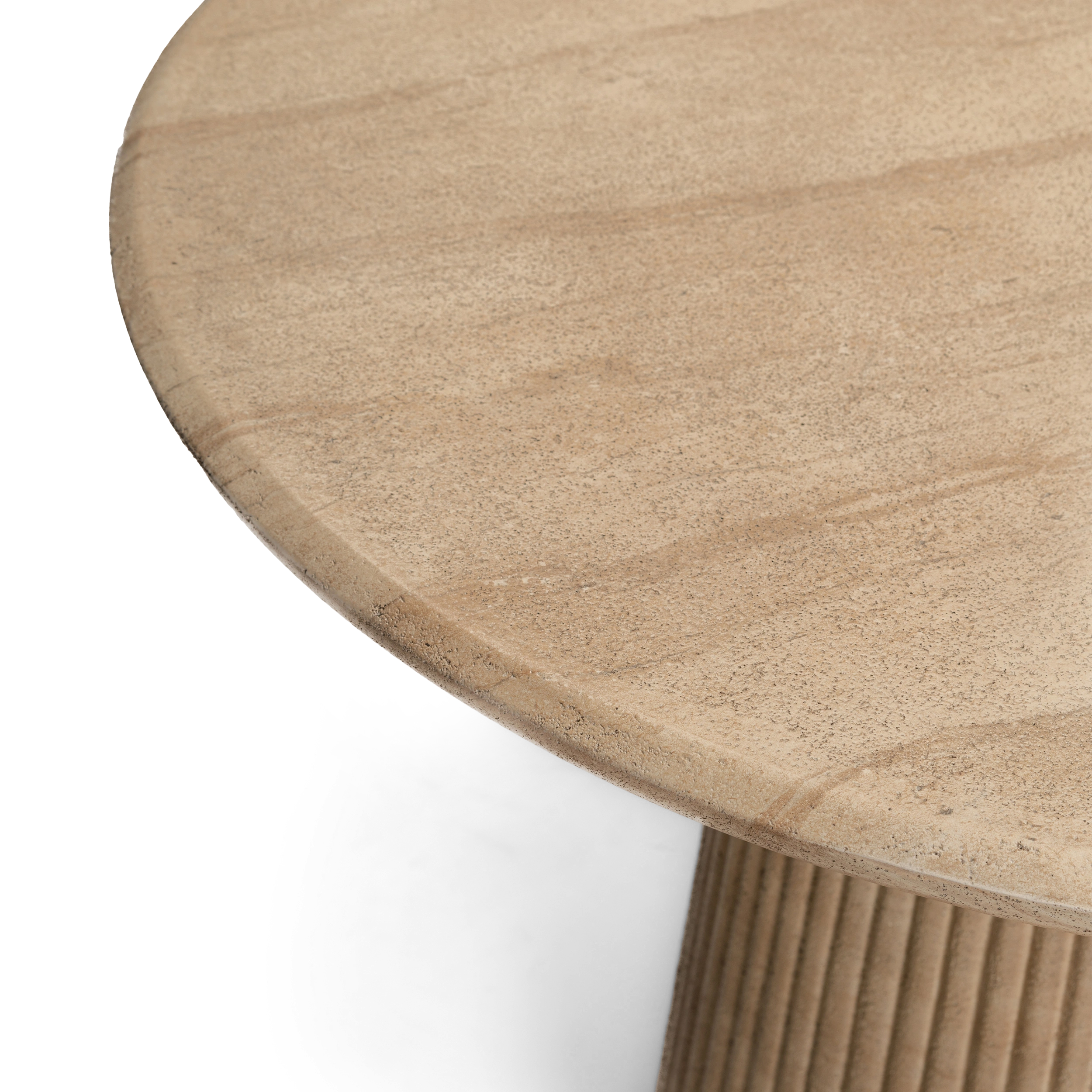 Maddox Coffee Table
