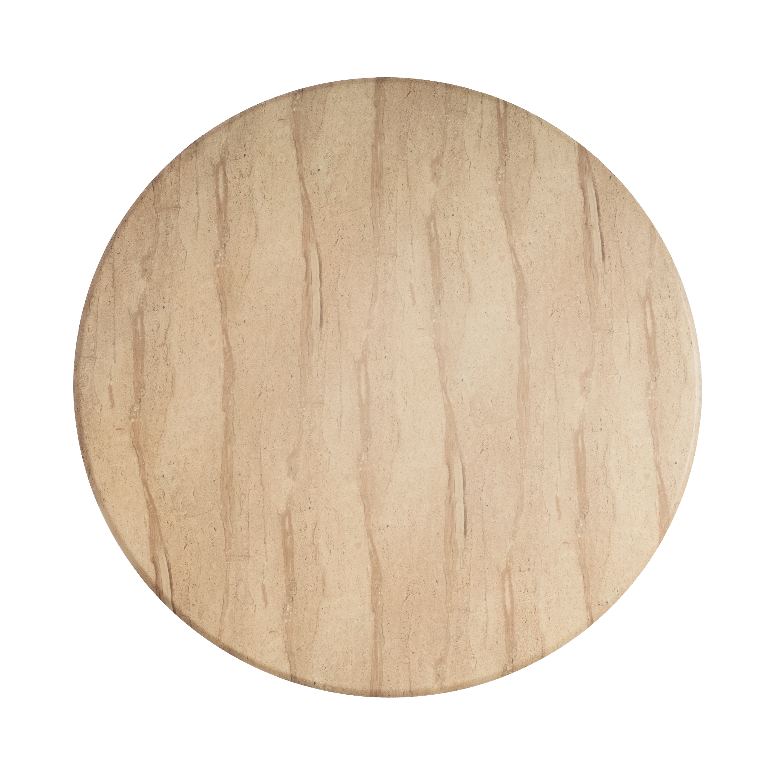 Maddox Coffee Table