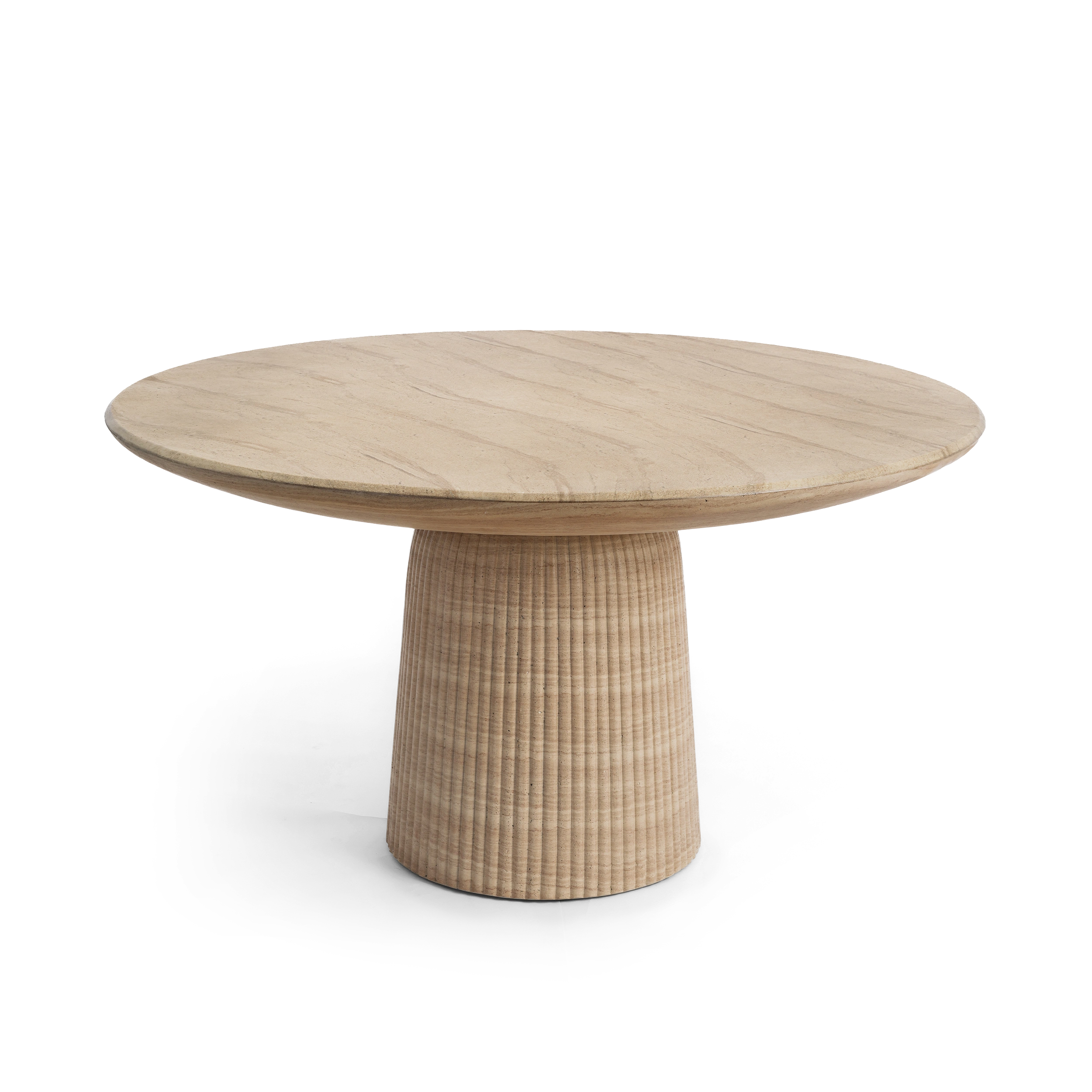 Maddox 54" Dining Table