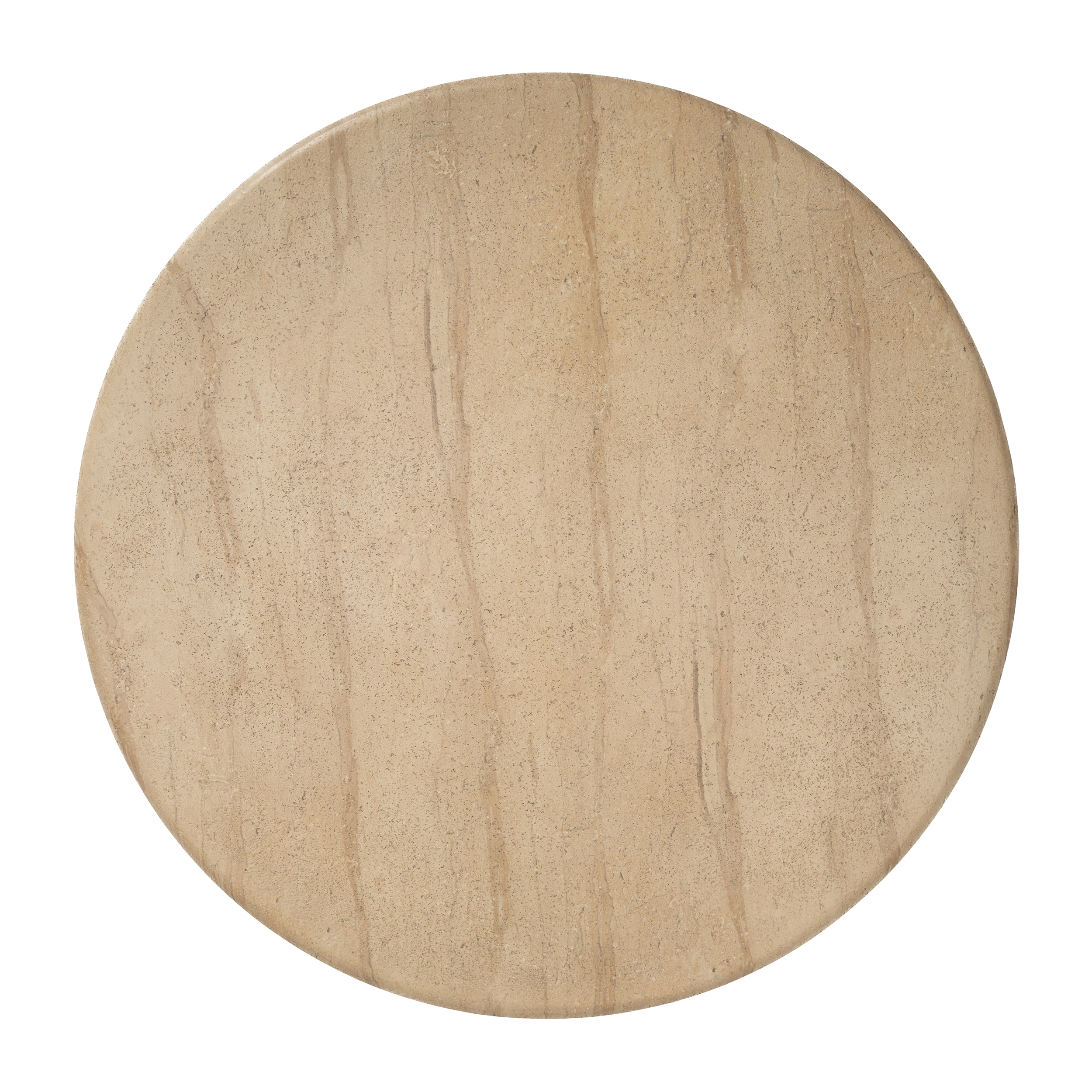 Maddox Side Table