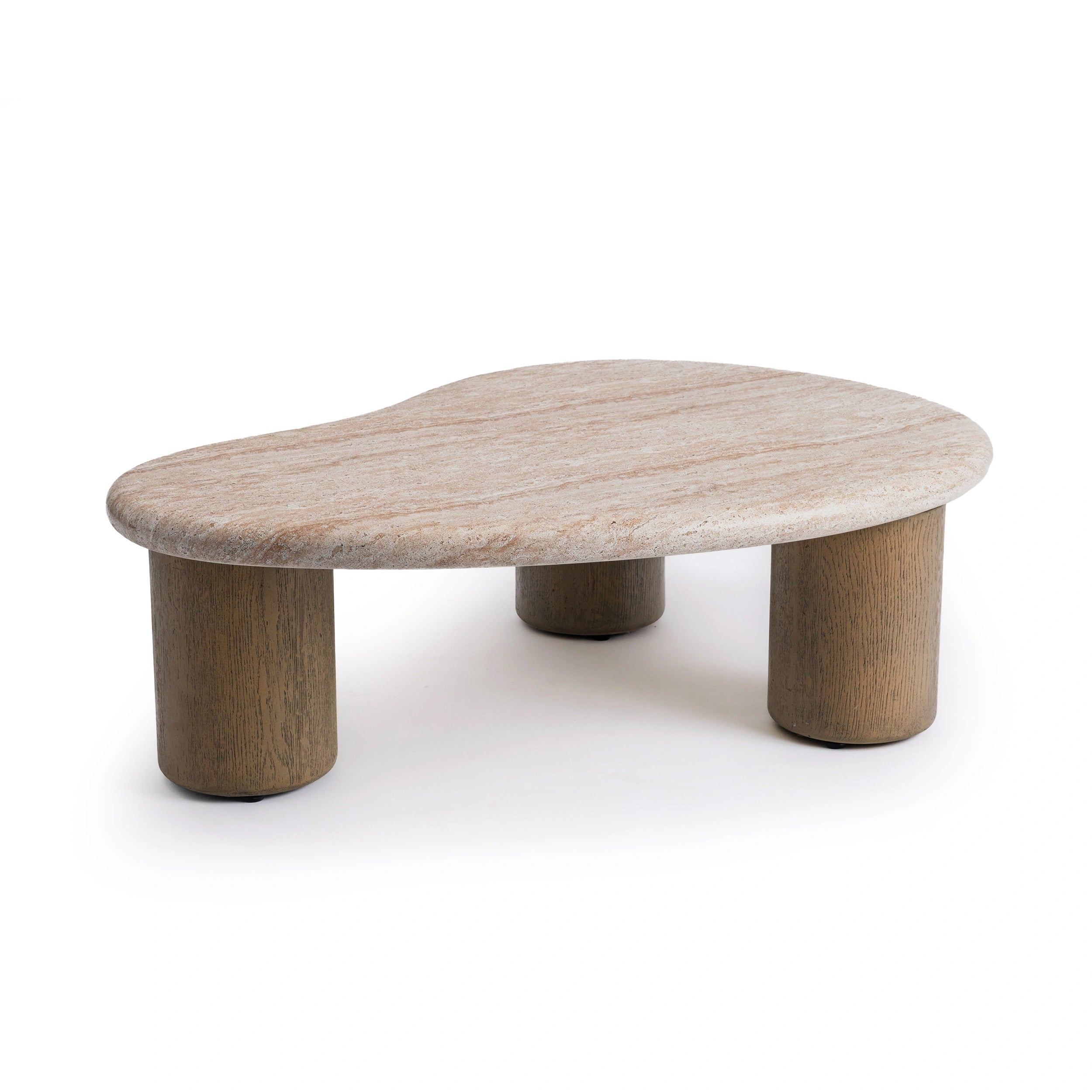 Marbello Coffee Table