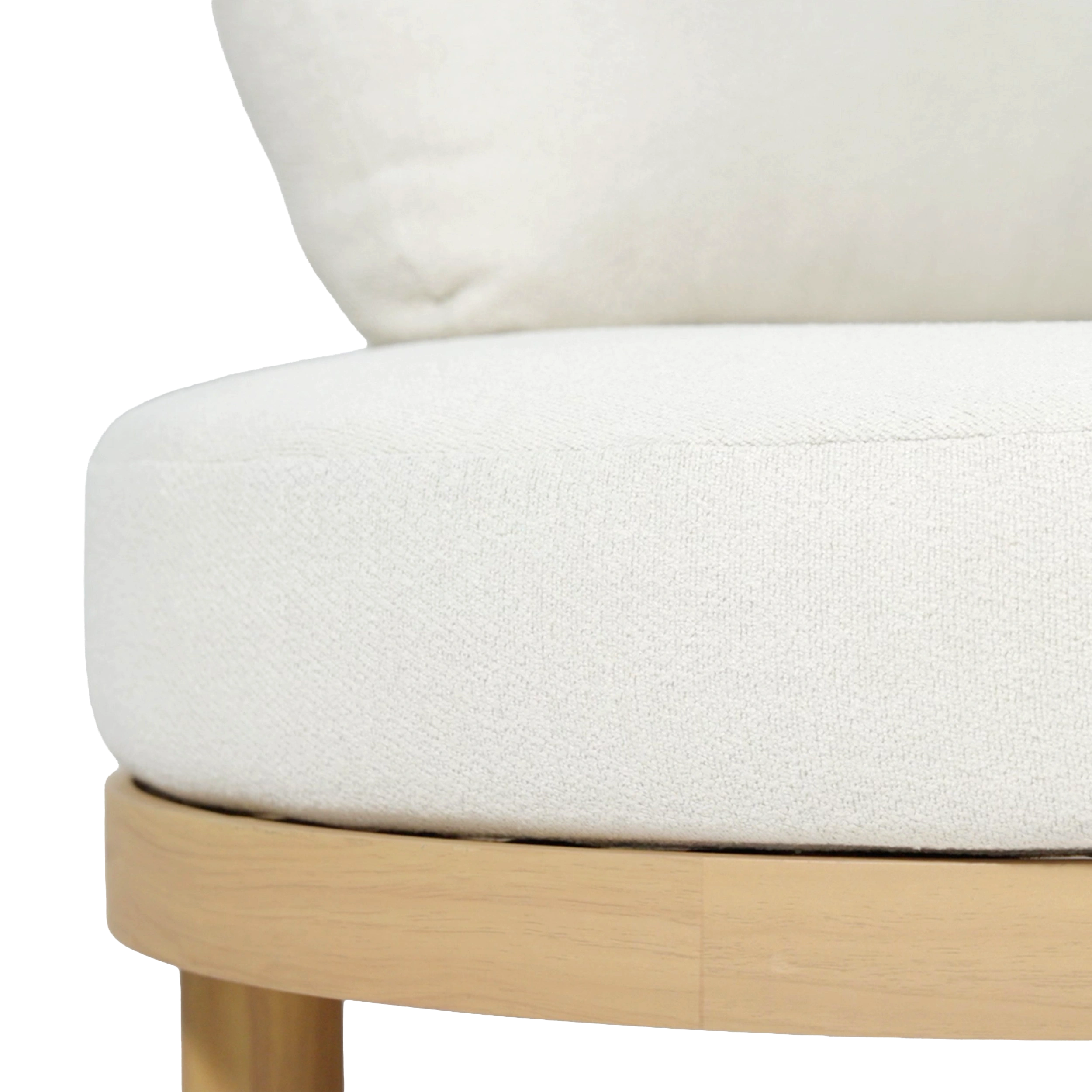 Monterra Outdoor Sofa Set