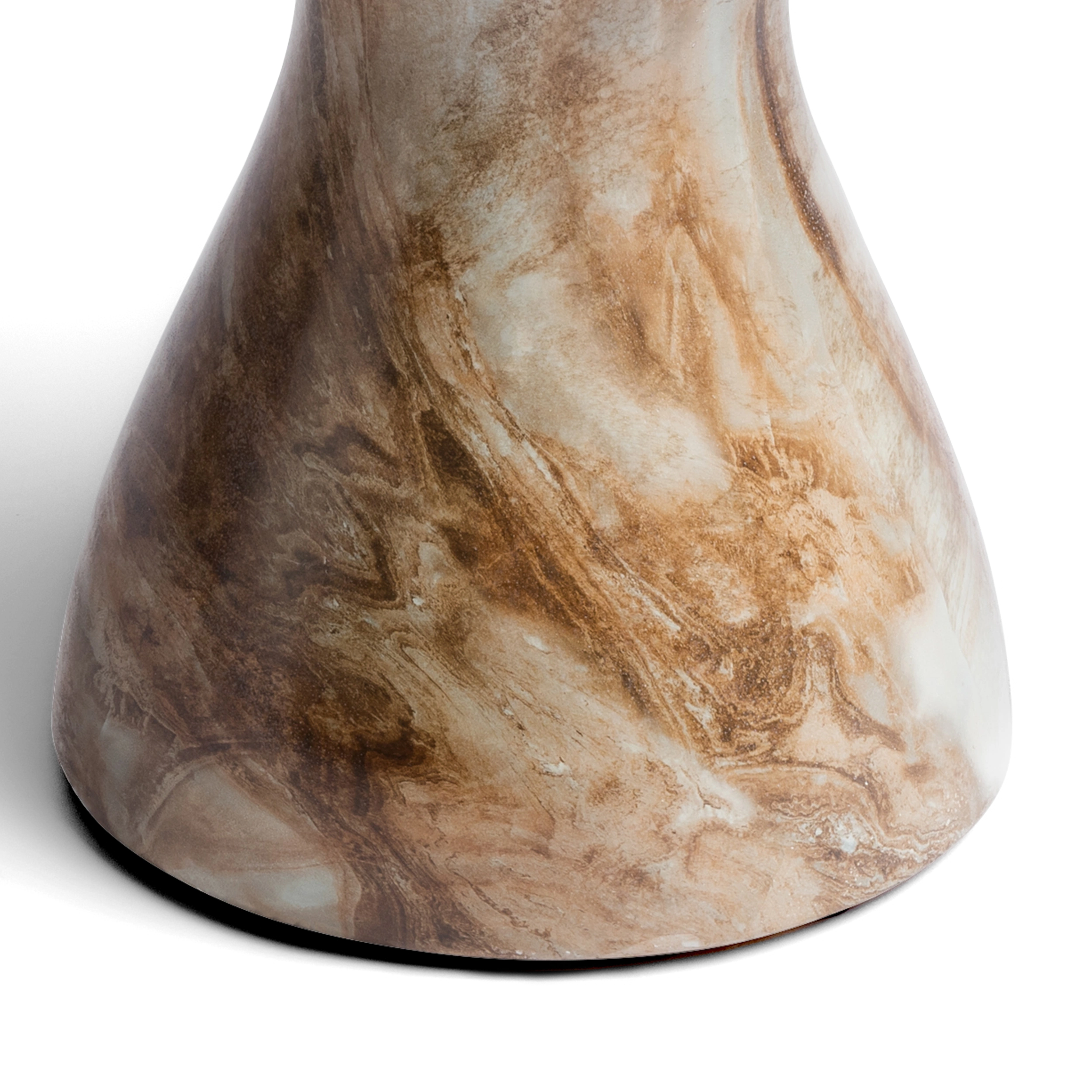 Monia Side Table
