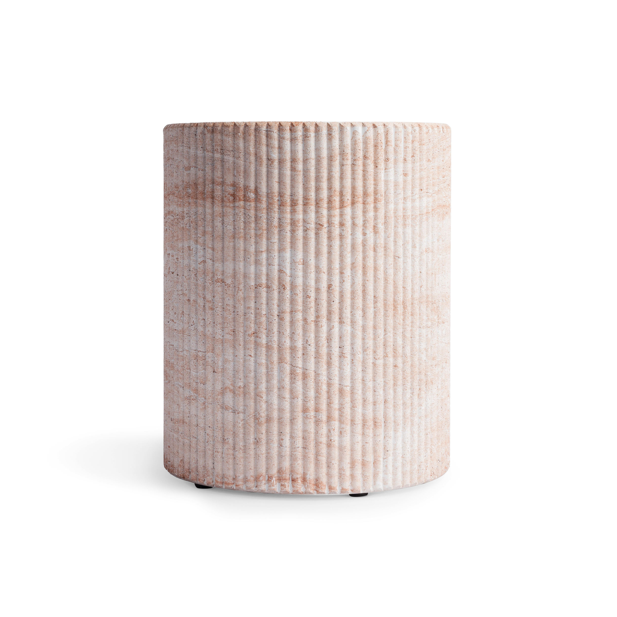 Maru Side Table