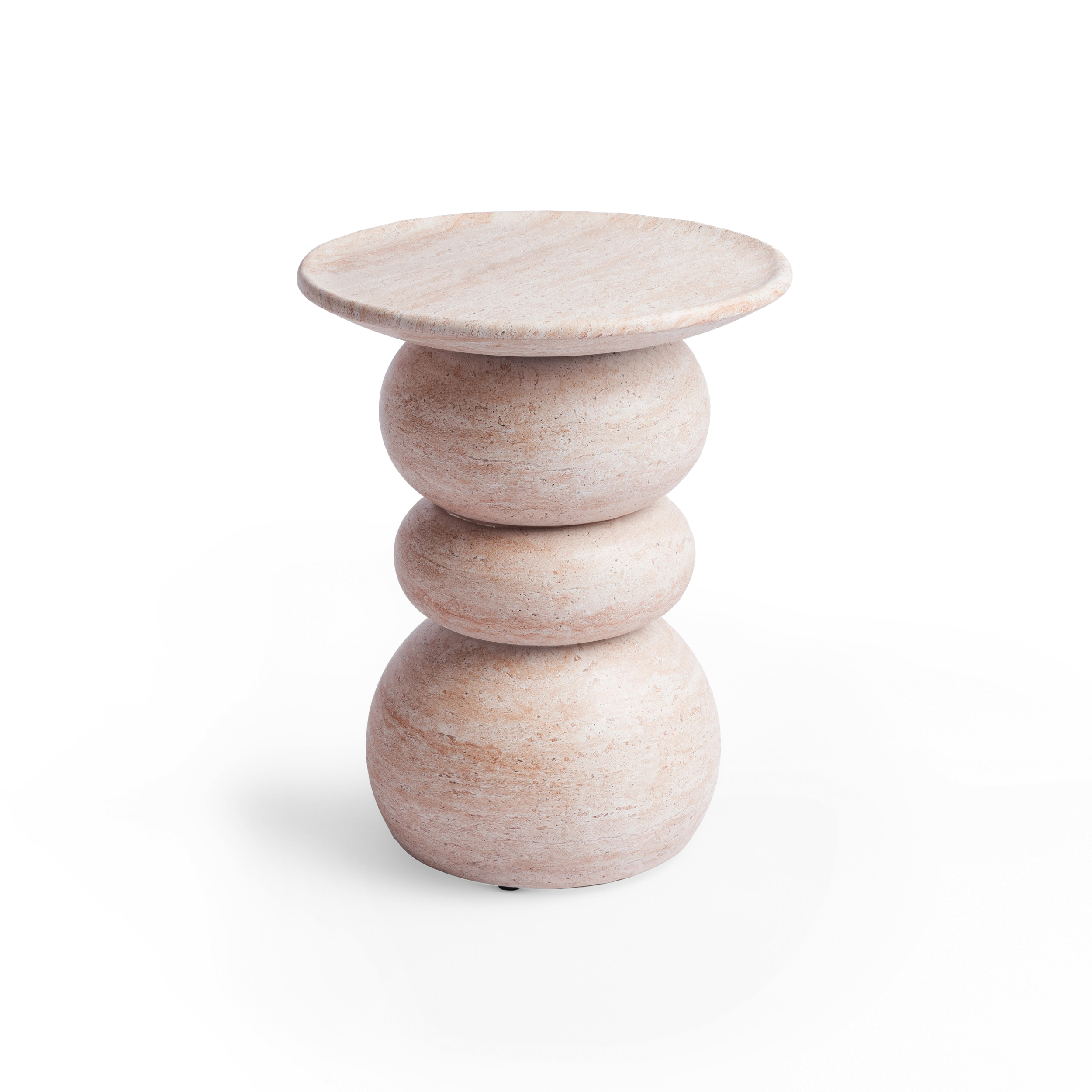 Silfi Side Table