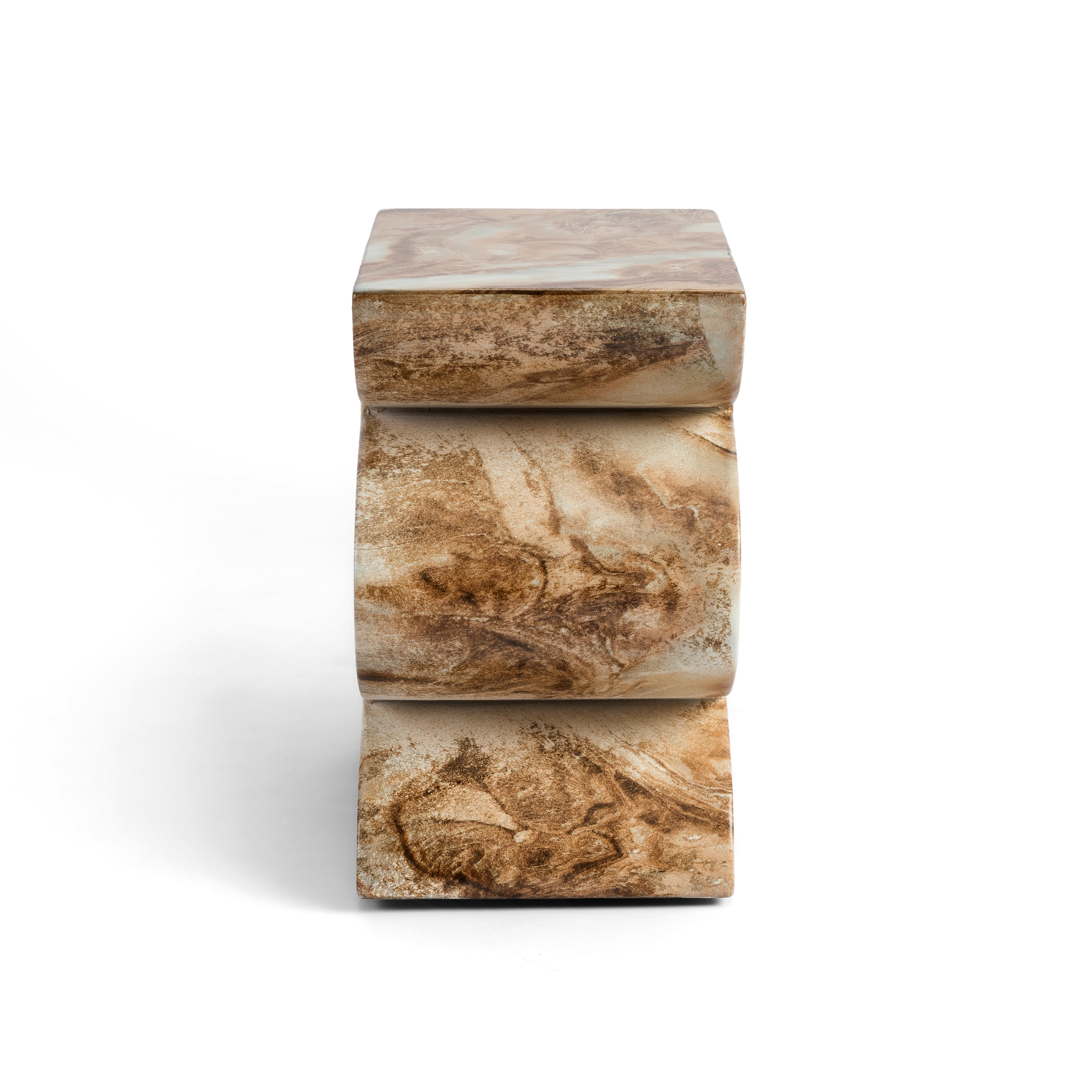Trudi Side Table