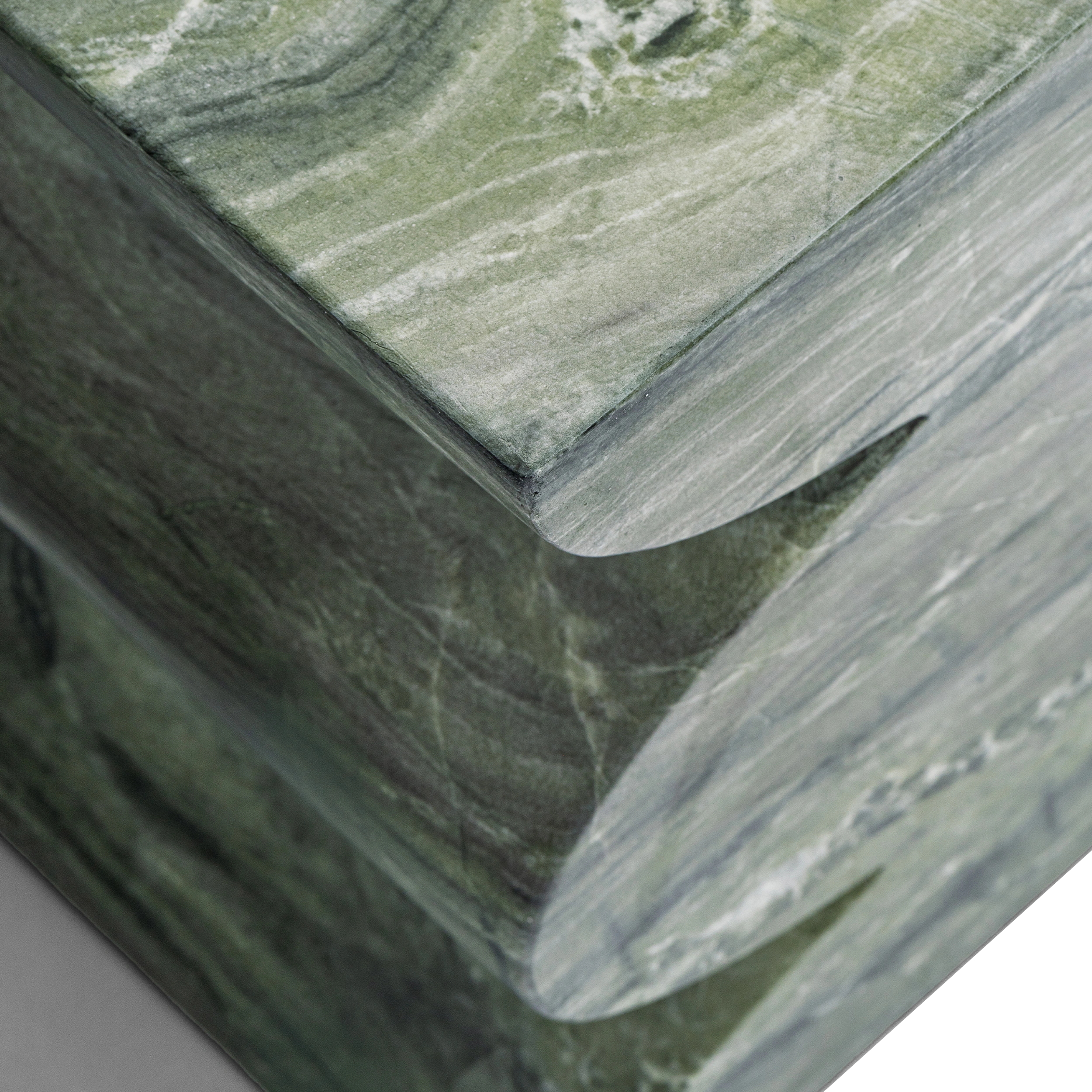 Trudi Side Table