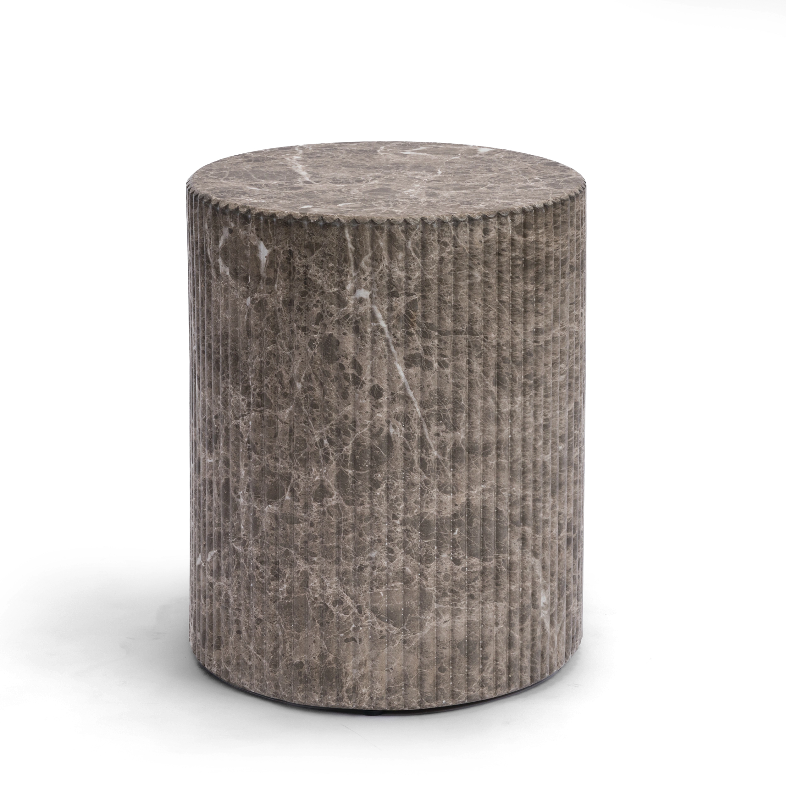 Maru Side Table