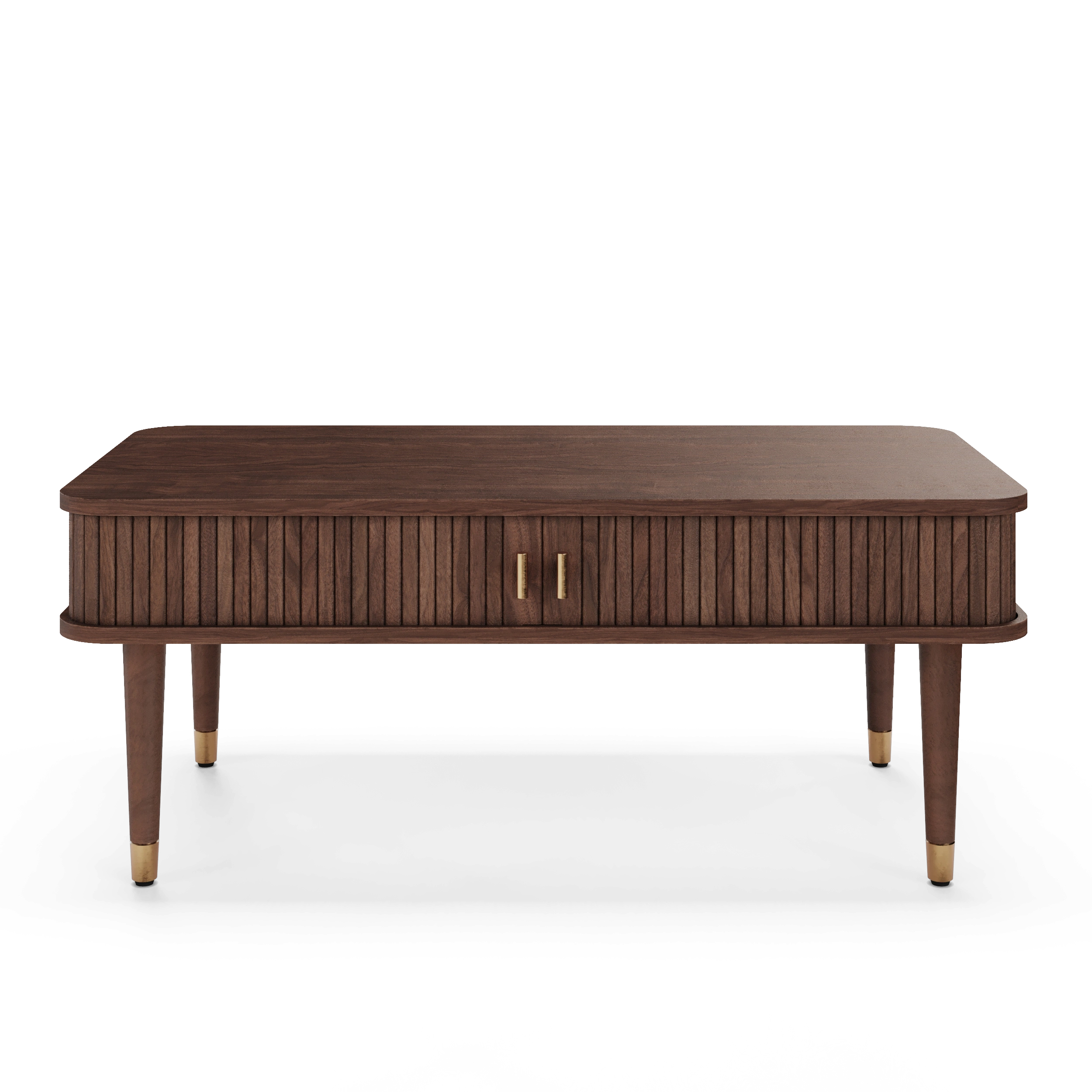 Murray 39" Coffee Table
