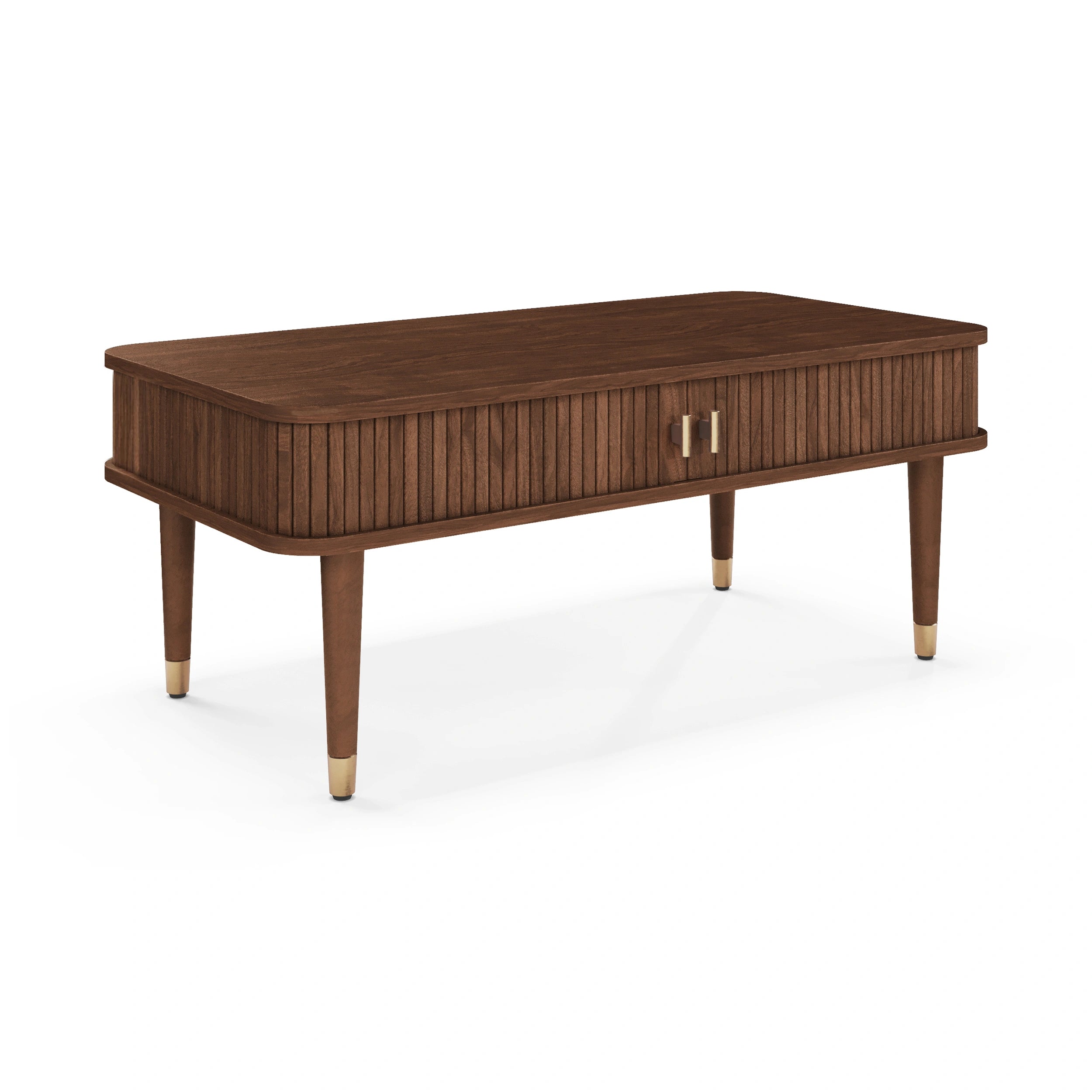 Murray 39" Coffee Table