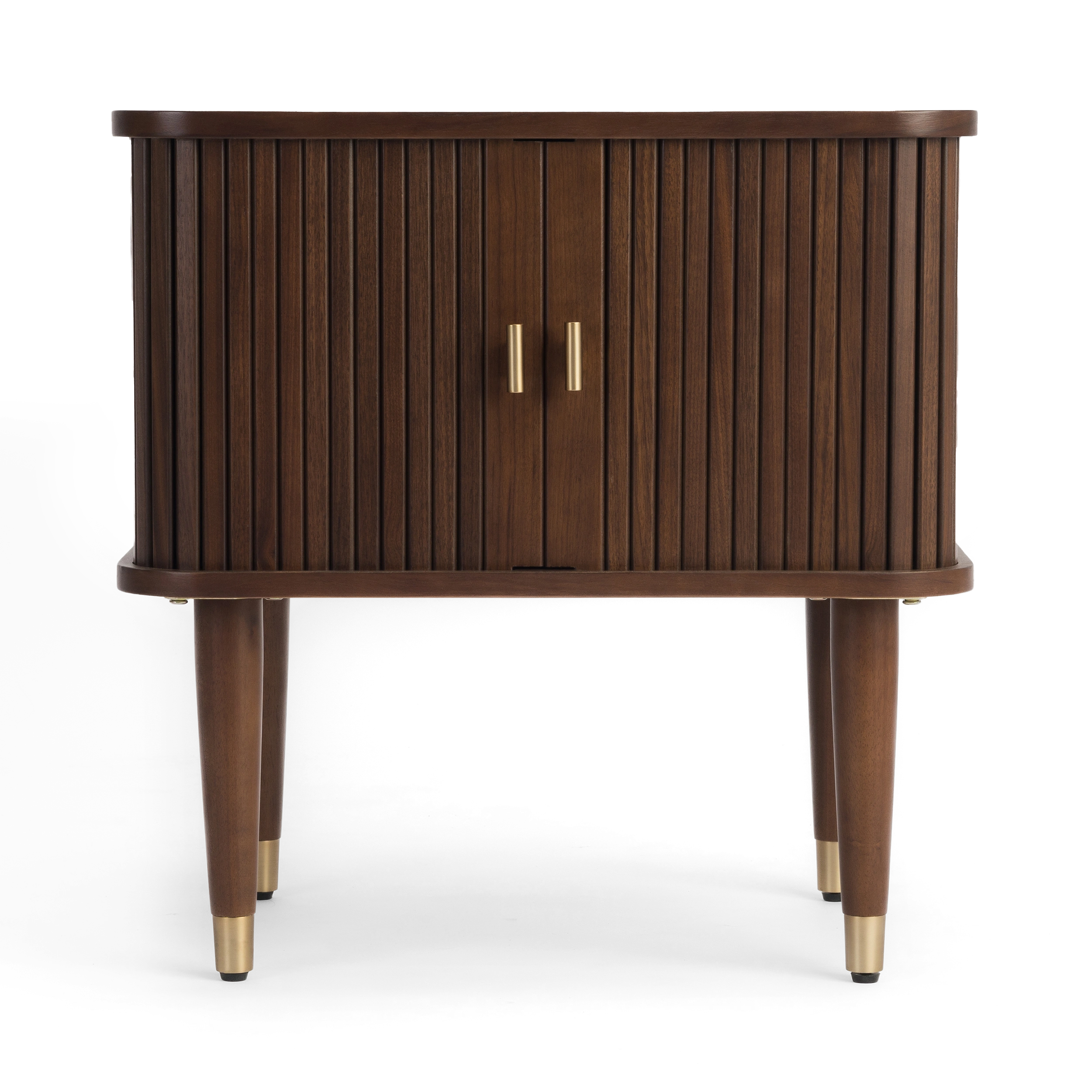 Murray Nightstand