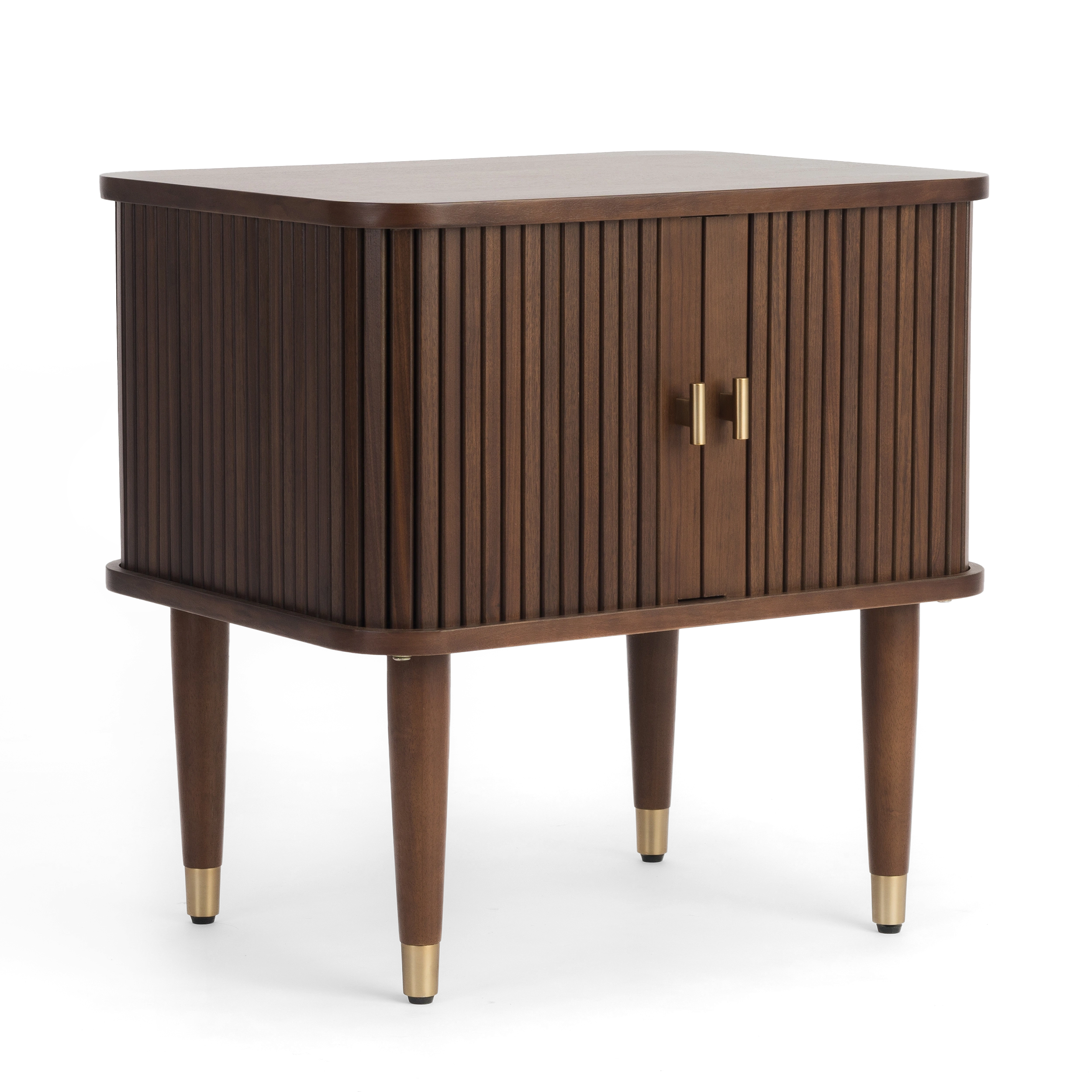 Murray Nightstand