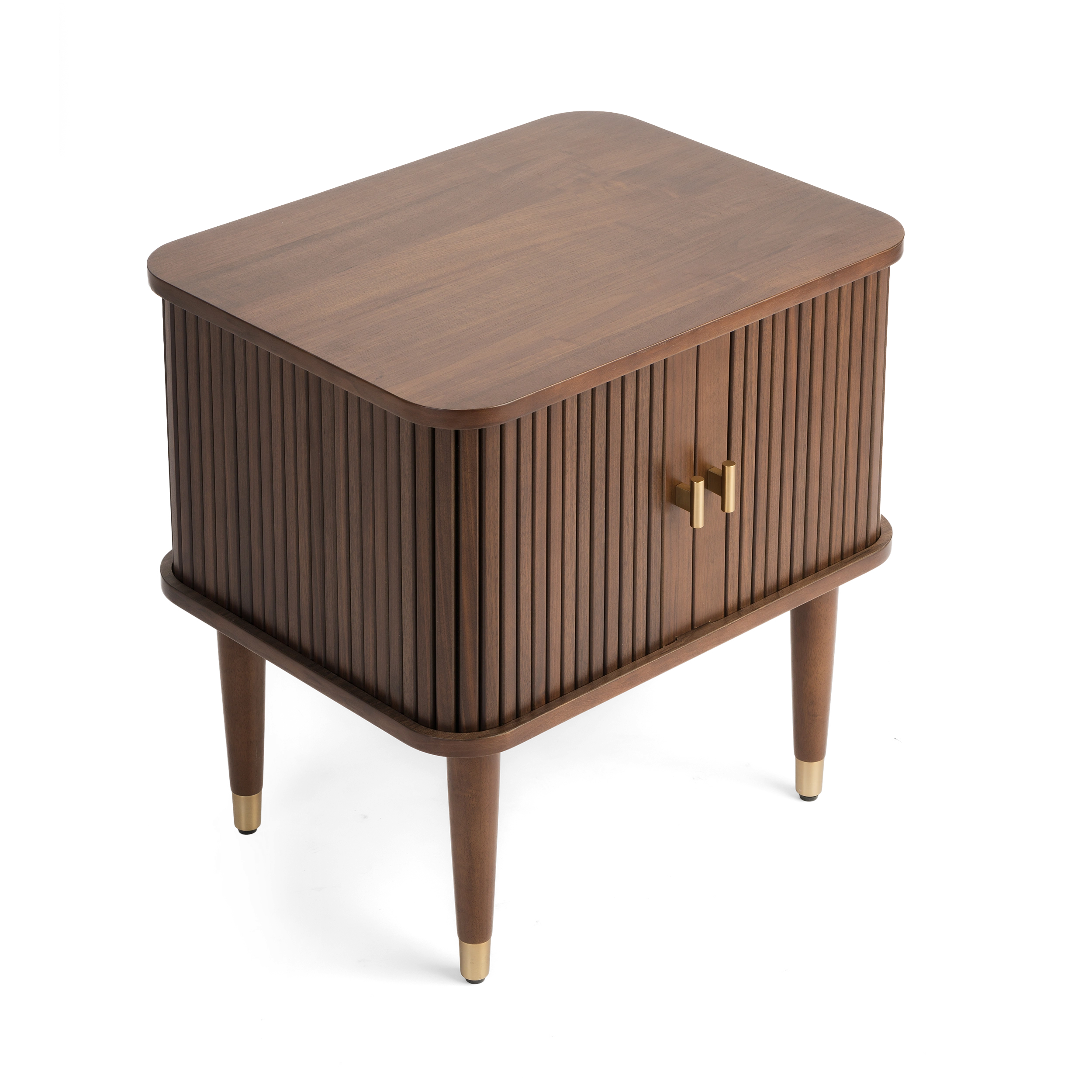 Murray Nightstand