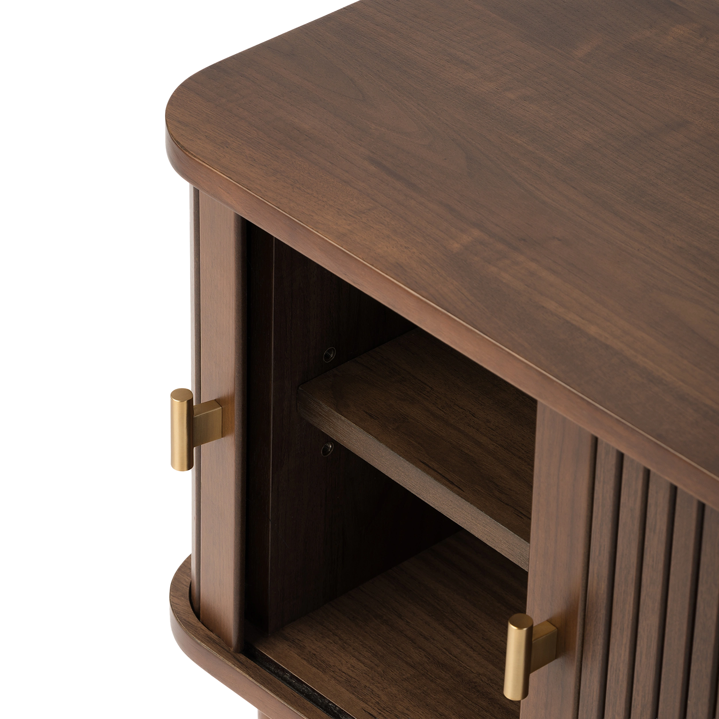 Murray Nightstand