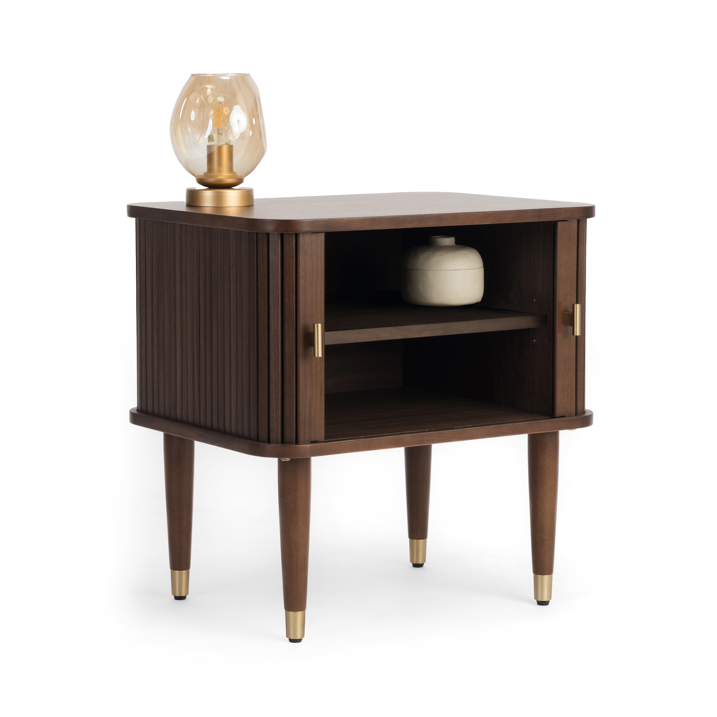 Murray Nightstand