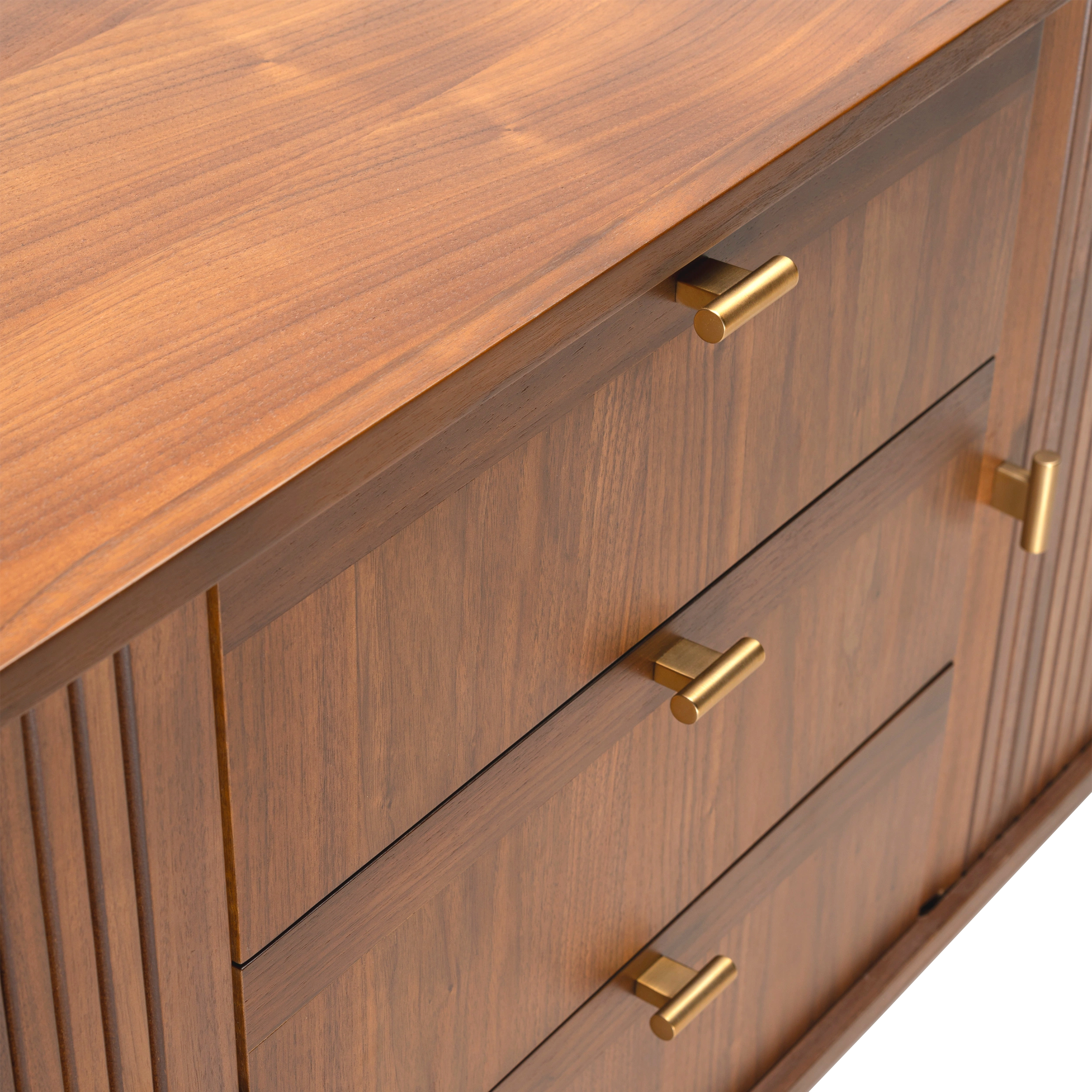 Murray Sideboard