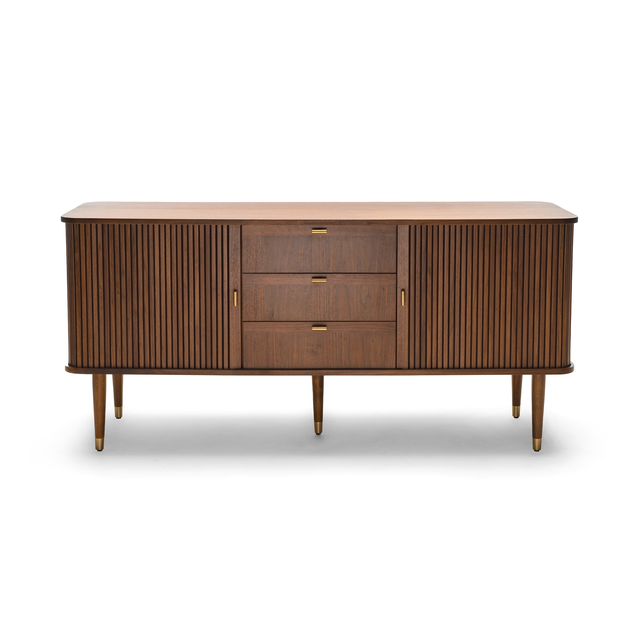 Murray 63" Sideboard