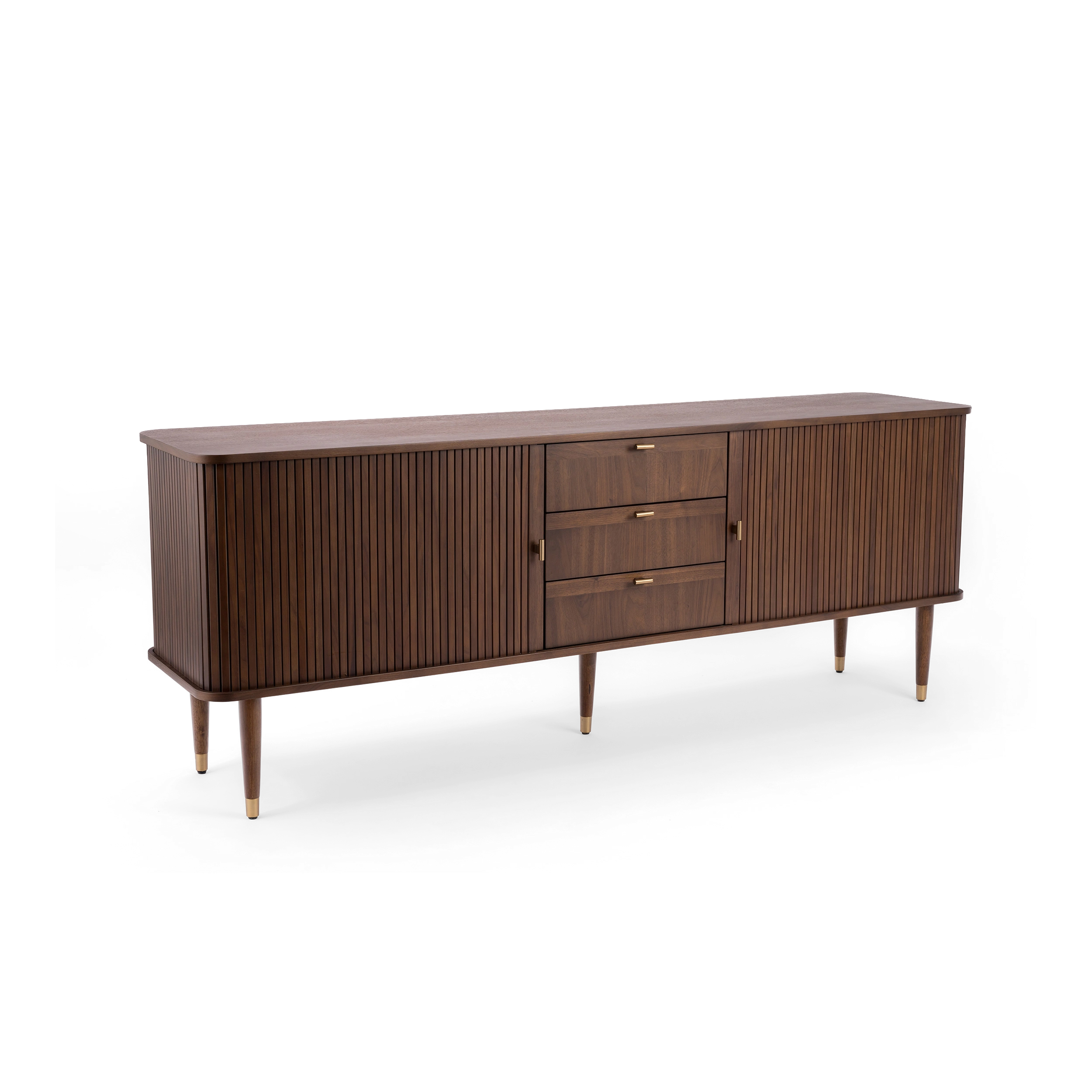Murray 79" Sideboard