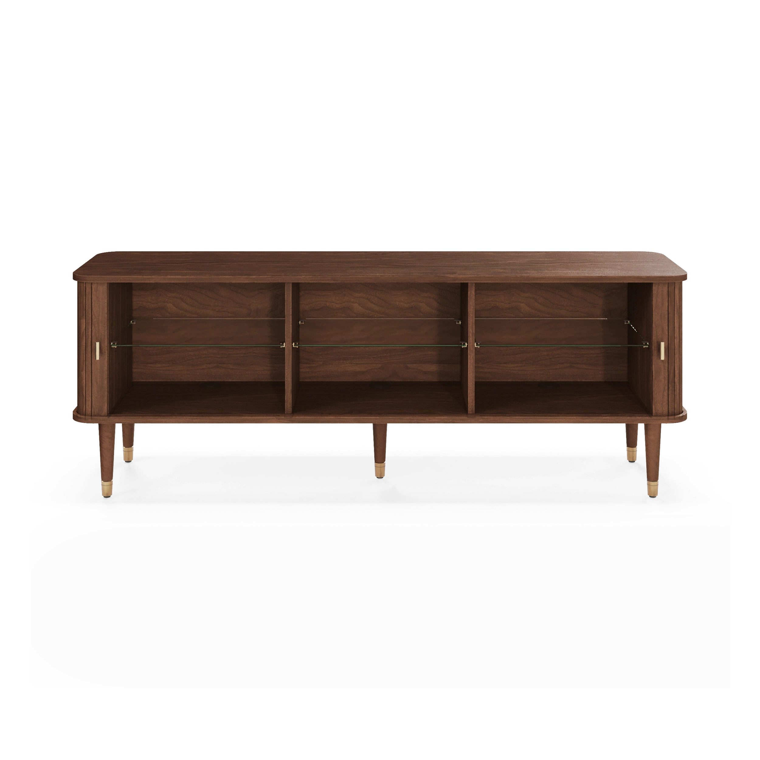 Murray TV Stand