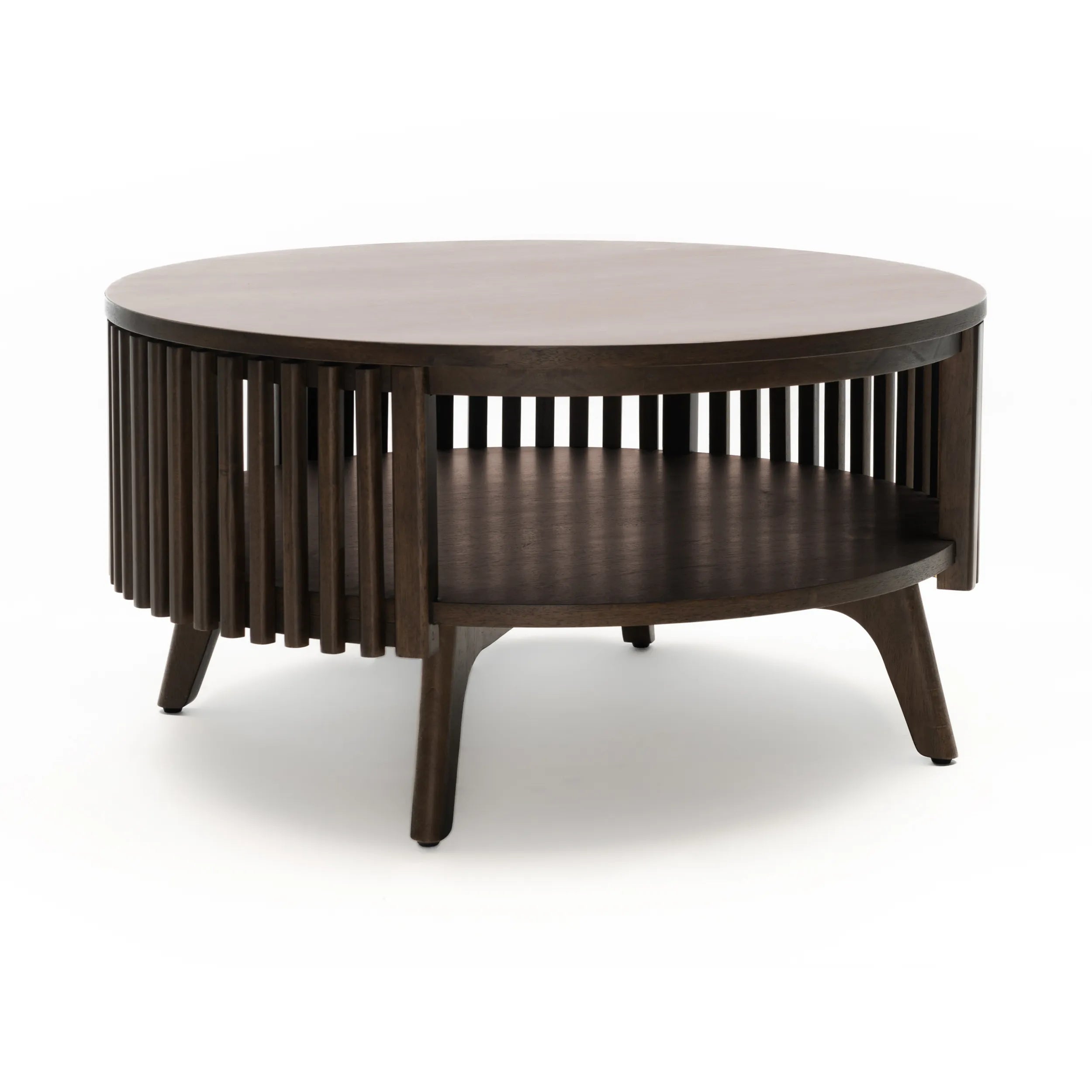 Sierra 32" Coffee Table