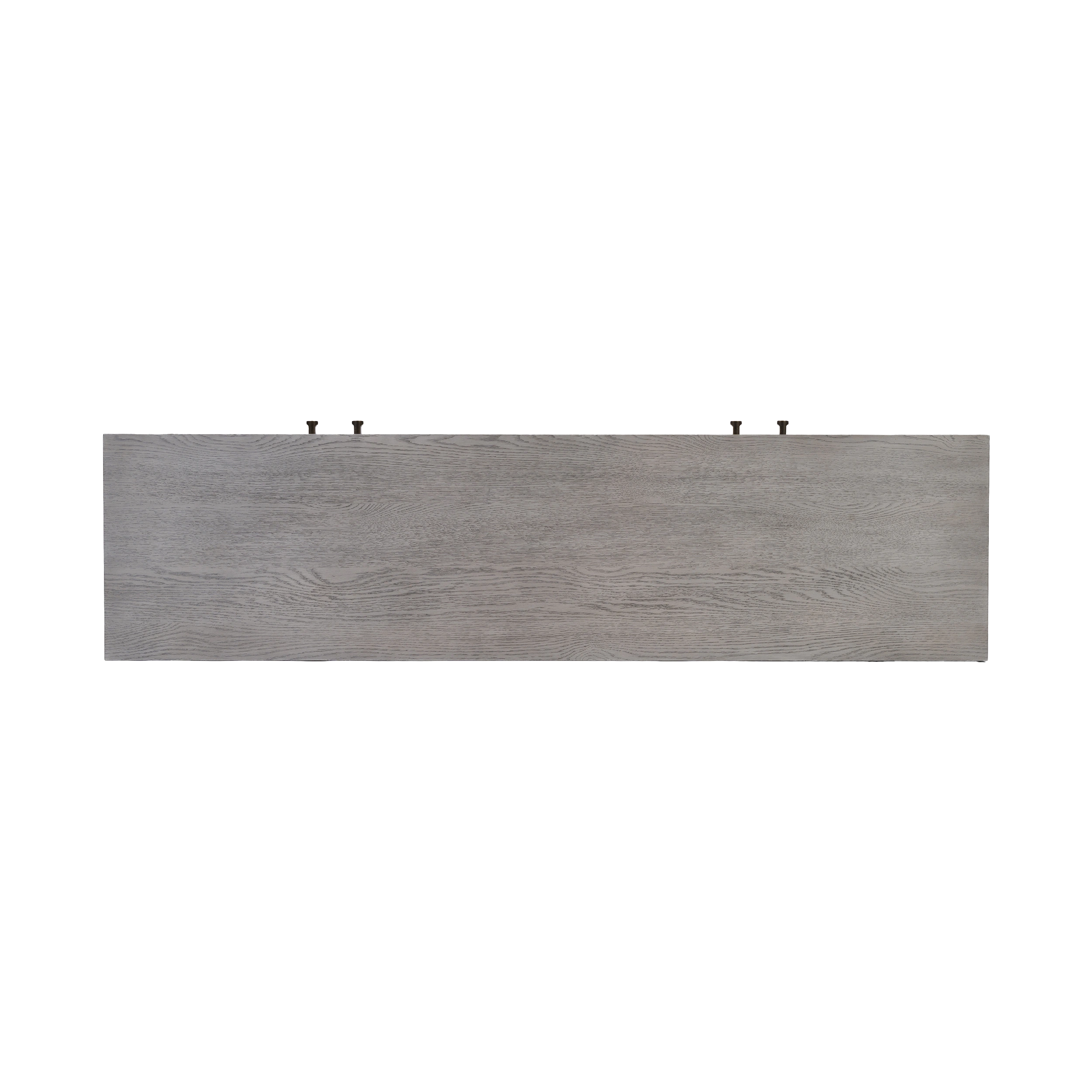 Zahra 63" Sideboard