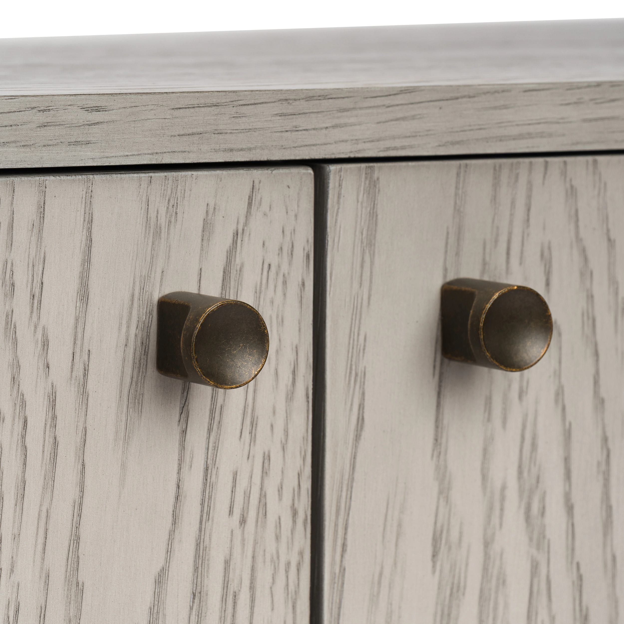 Zahra 63" Sideboard