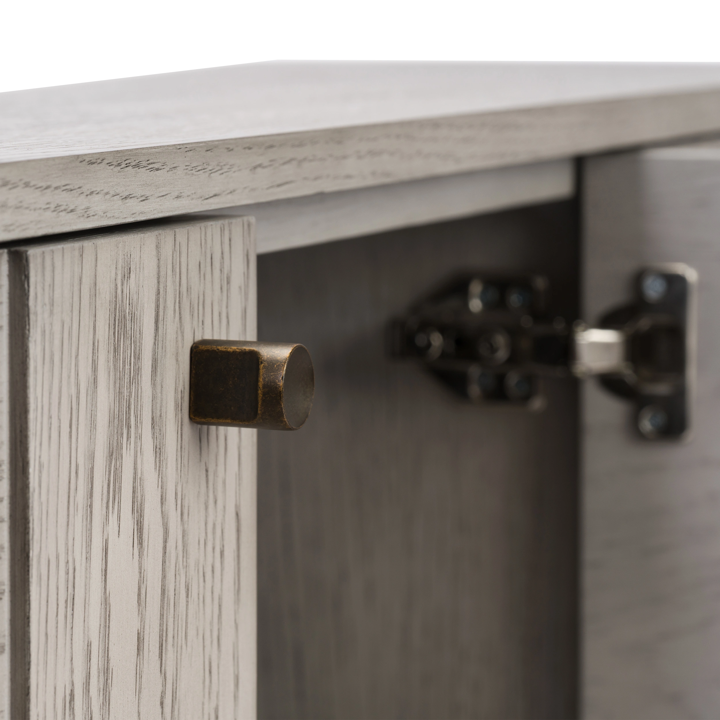 Zahra 63" Sideboard