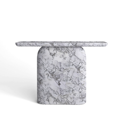 Capri Console Table 