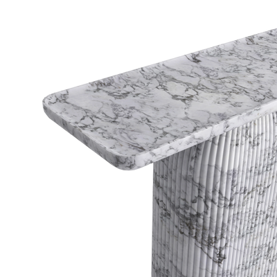 Capri Console Table 