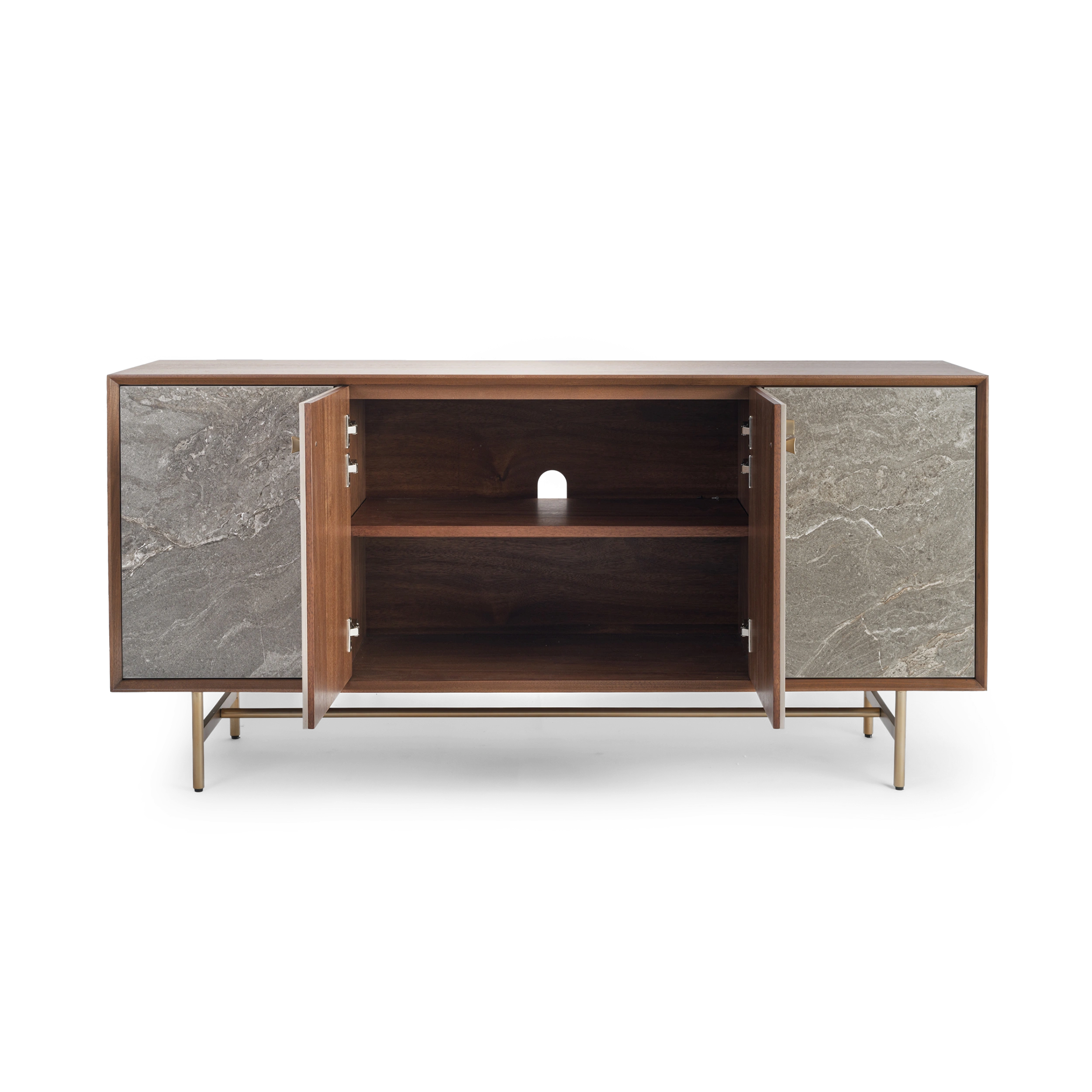 Celeste 63" Sideboard 