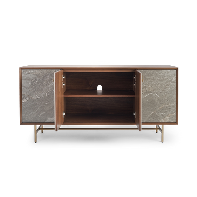 Celeste 63" Sideboard 