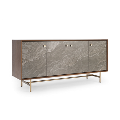 Celeste 63" Sideboard 