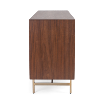 Celeste 63" Sideboard 