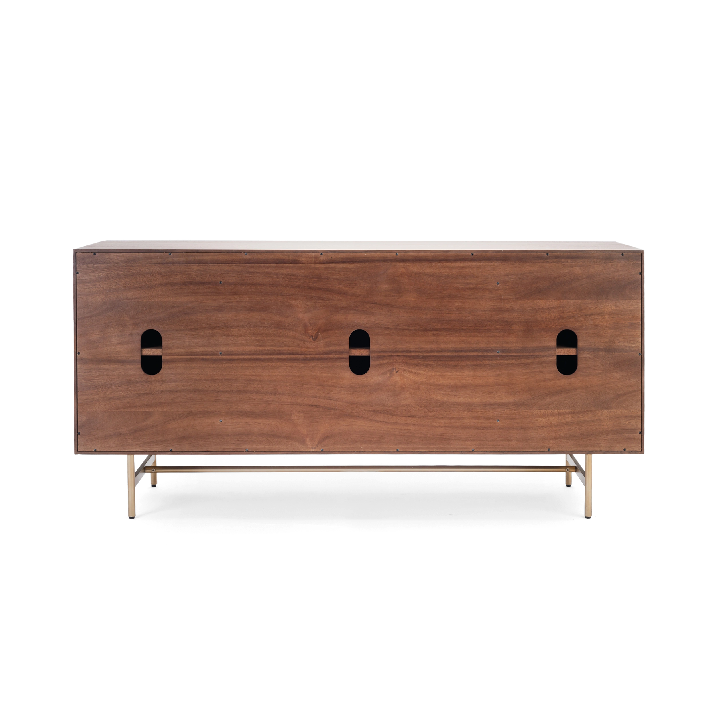 Celeste 63" Sideboard 